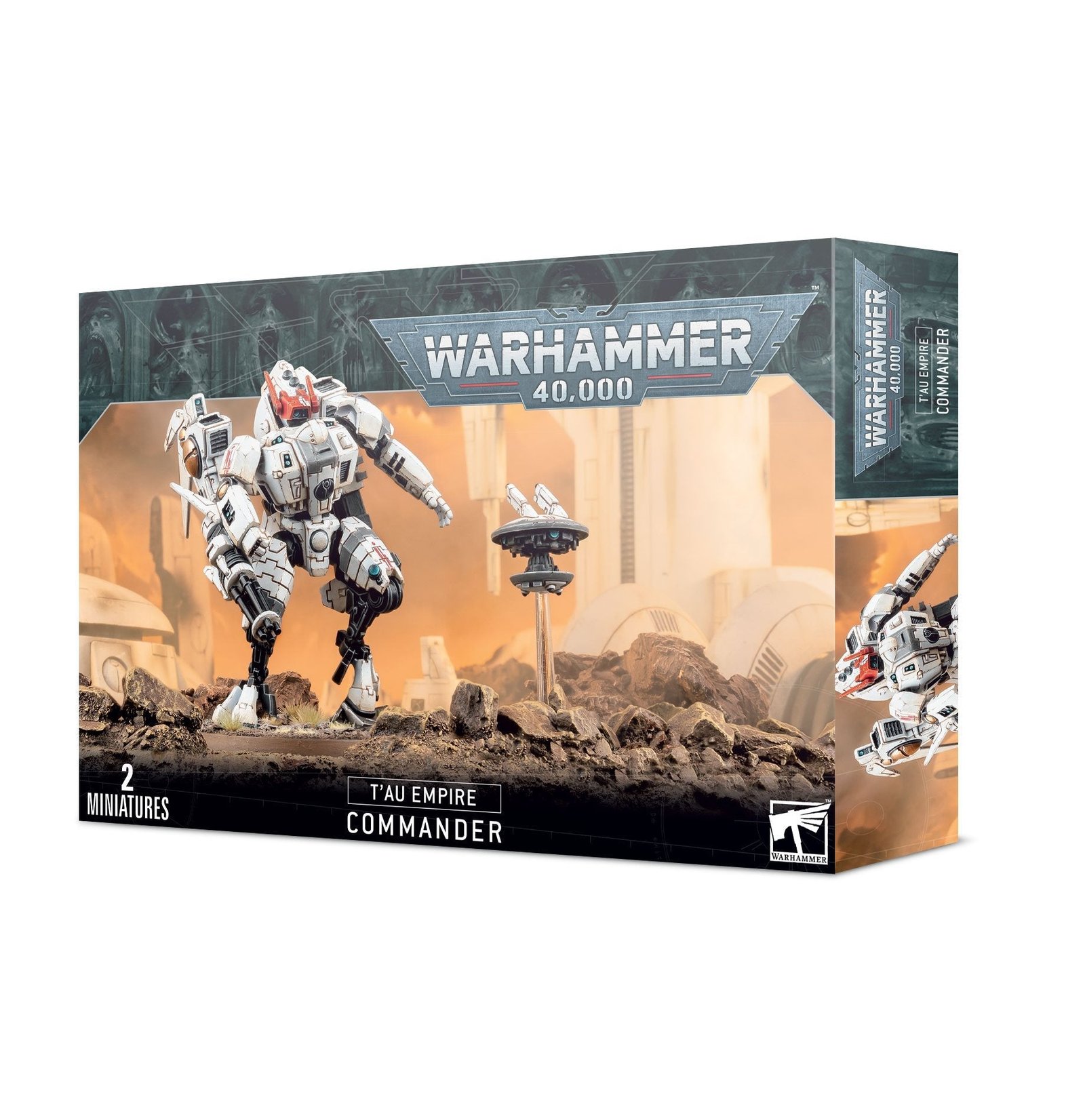 https___trade.games-workshop.com_assets_2022_02_BSF-56-29-99120113079-TauEmpireCommander T'au Empire Commander