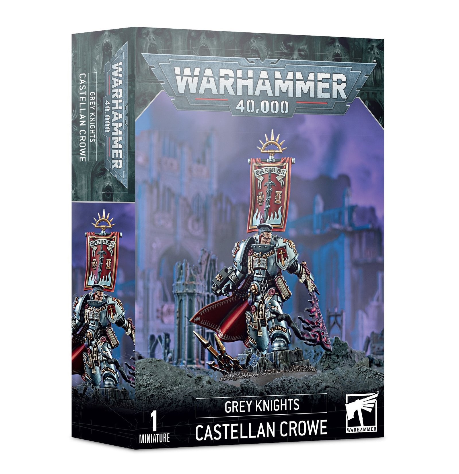 https___trade.games-workshop.com_assets_2022_03_99120107015_GKCastellanCroweStock Grey Knights Castellan Crowe
