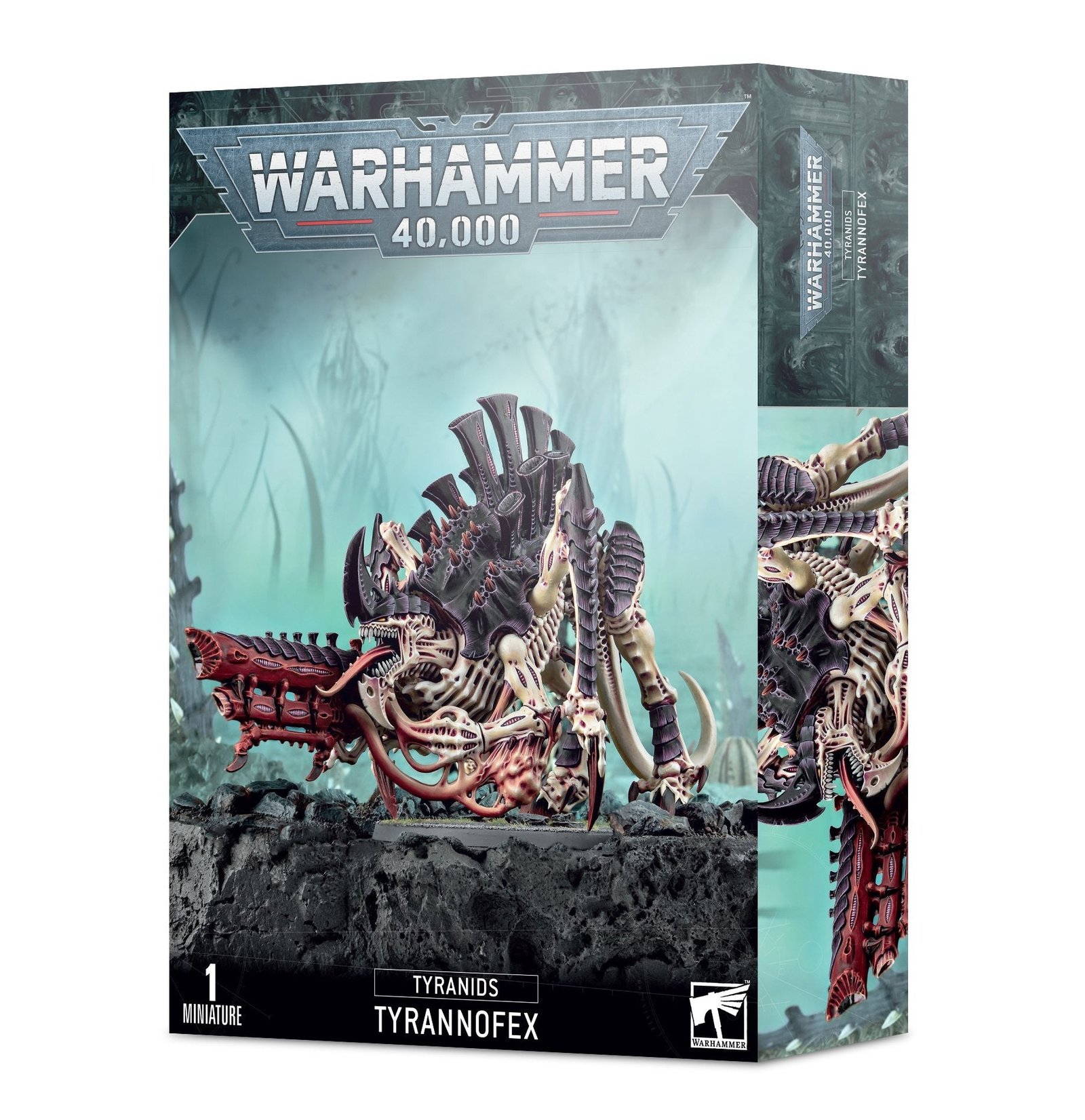 https___trade.games-workshop.com_assets_2022_04_B200b-51-09-99120106054-TyranidTyrannofexTervigon Tyranids Tyrannofex