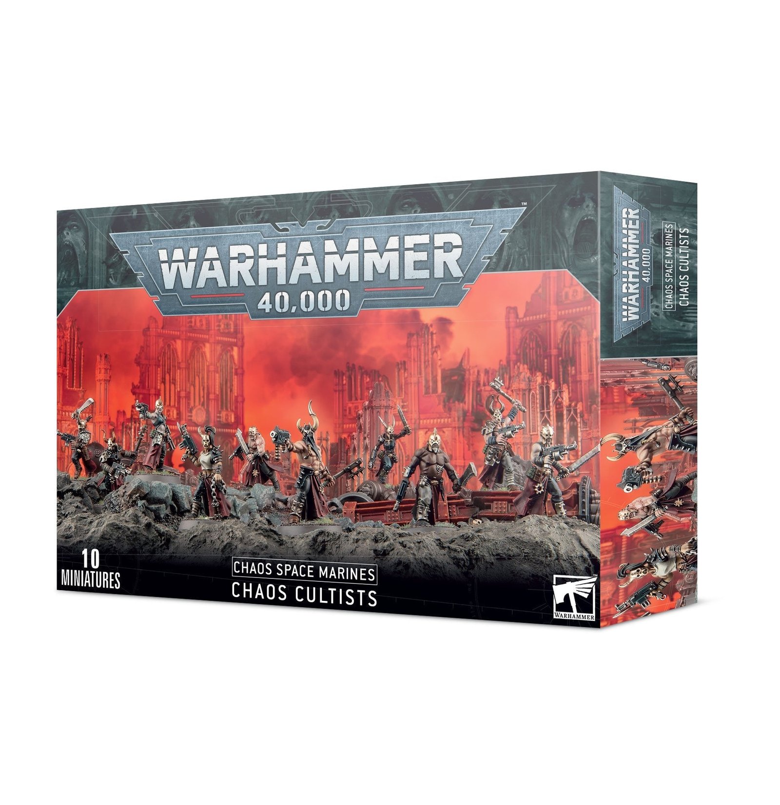 https___trade.games-workshop.com_assets_2022_07_99120102144_CultistsStock Chaos Space Marines Chaos Cultists
