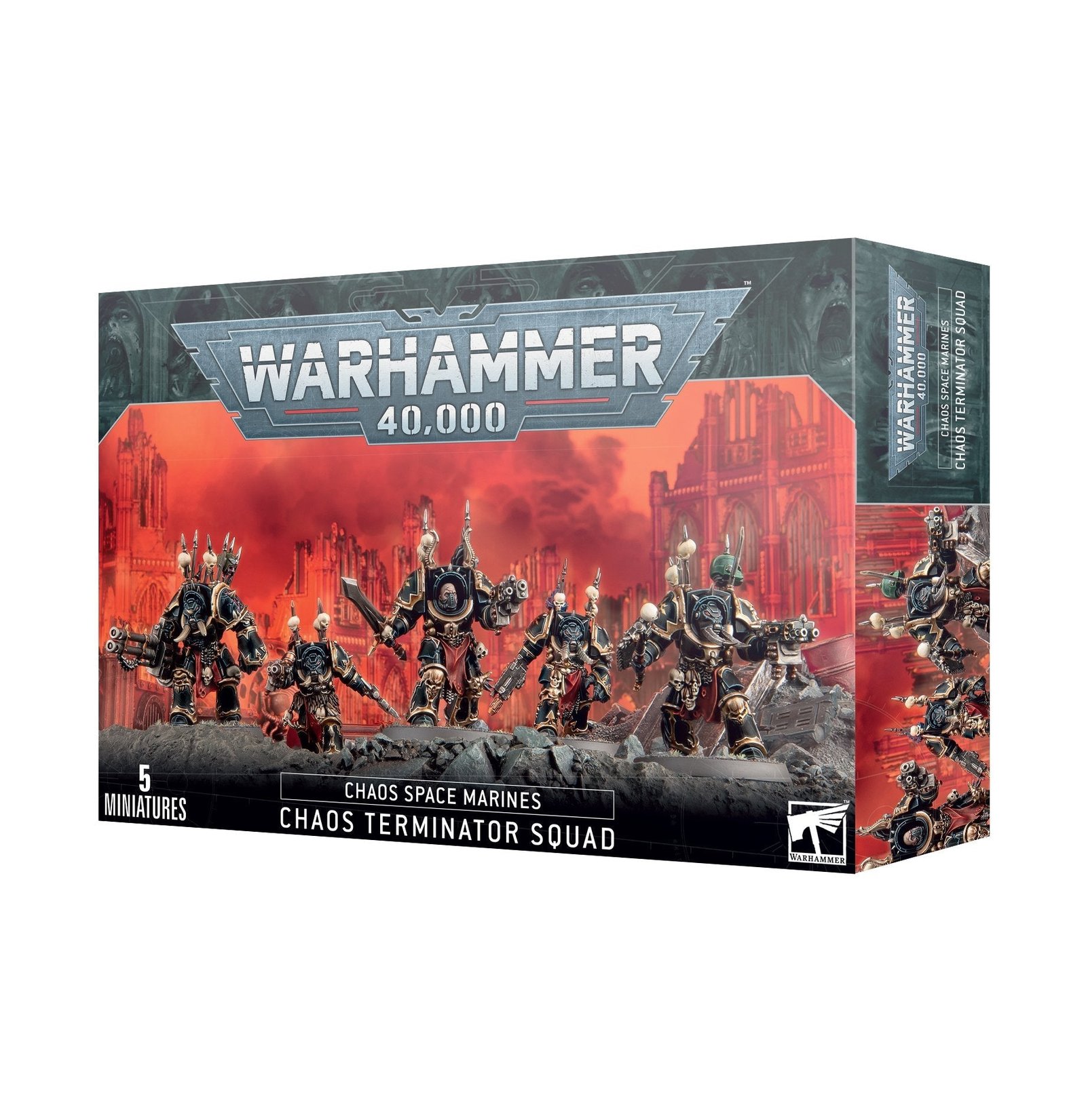 https___trade.games-workshop.com_assets_2022_07_EB200a-43-19-99120102171-ChaosSpaceMarineTerminators Chaos Space Marines Terminators