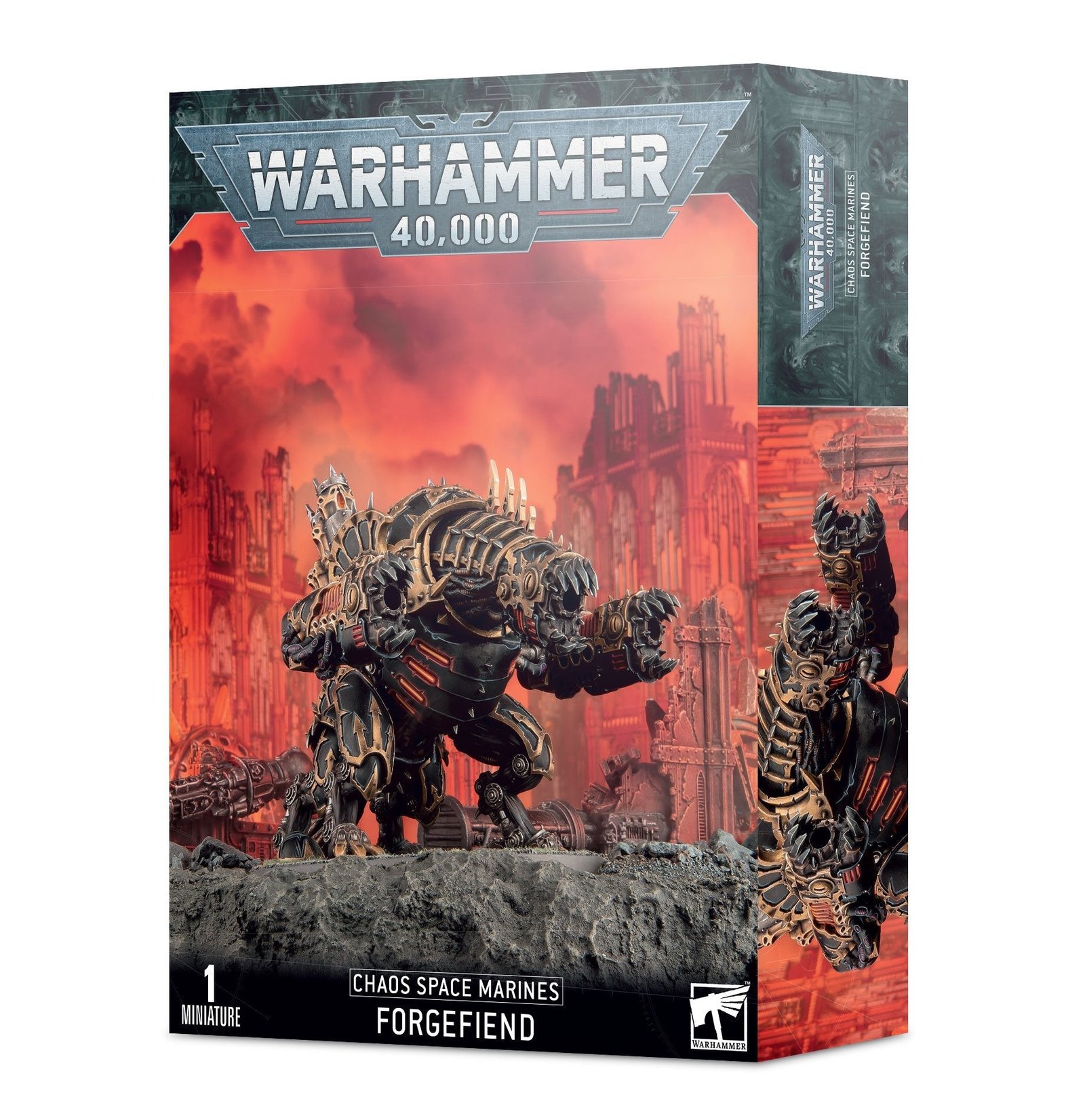https___trade.games-workshop.com_assets_2022_07_EB200b-43-14-99120102165-ChaosSpaceMarinesForgefiend Chaos Space Marines Forgefiend