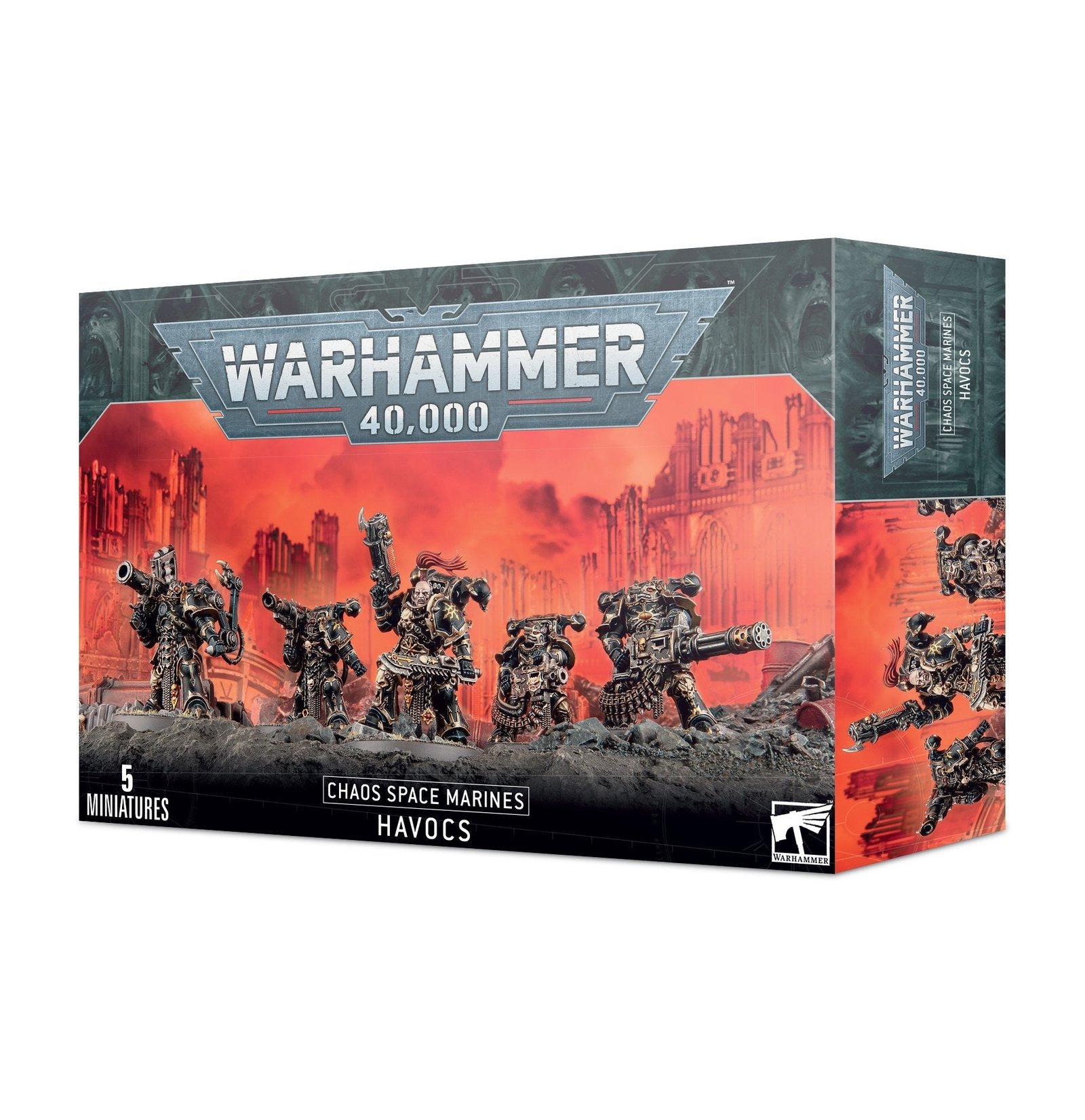 https___trade.games-workshop.com_assets_2022_08_TR-43-61-99120102170-ChaosSpaceMarinesHavocs Chaos Space Marines Havocs