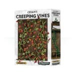 Citadel Creeping Vines - (Last Chance to Buy)