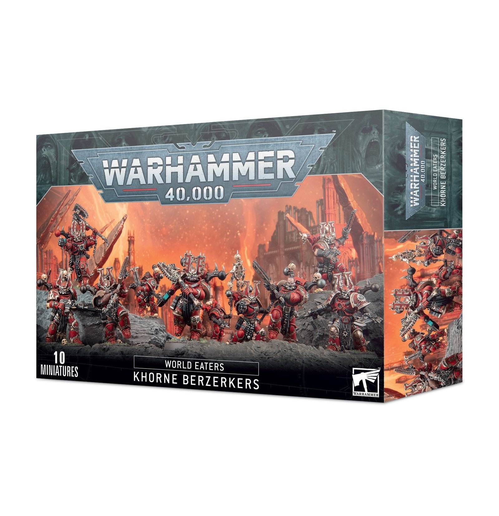 https___trade.games-workshop.com_assets_2023_02_99120102153_KhorneBerserkersStock World Eaters Khorne Berserkers