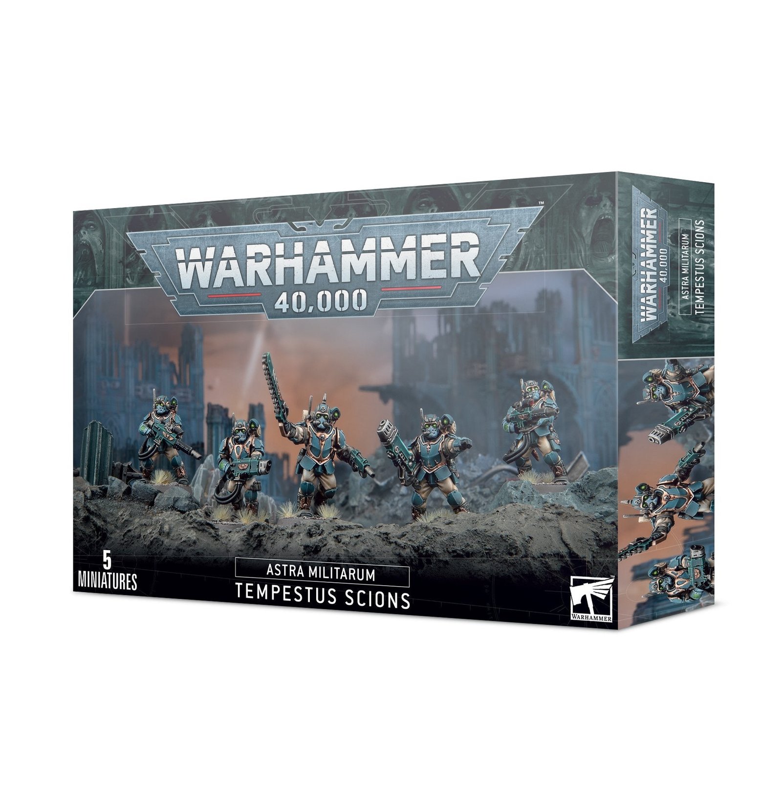 https___trade.games-workshop.com_assets_2023_02_EB200b-47-15-99120105116-MilitarumTempestusScions Astra Militarum Militarum Tempestus Scions