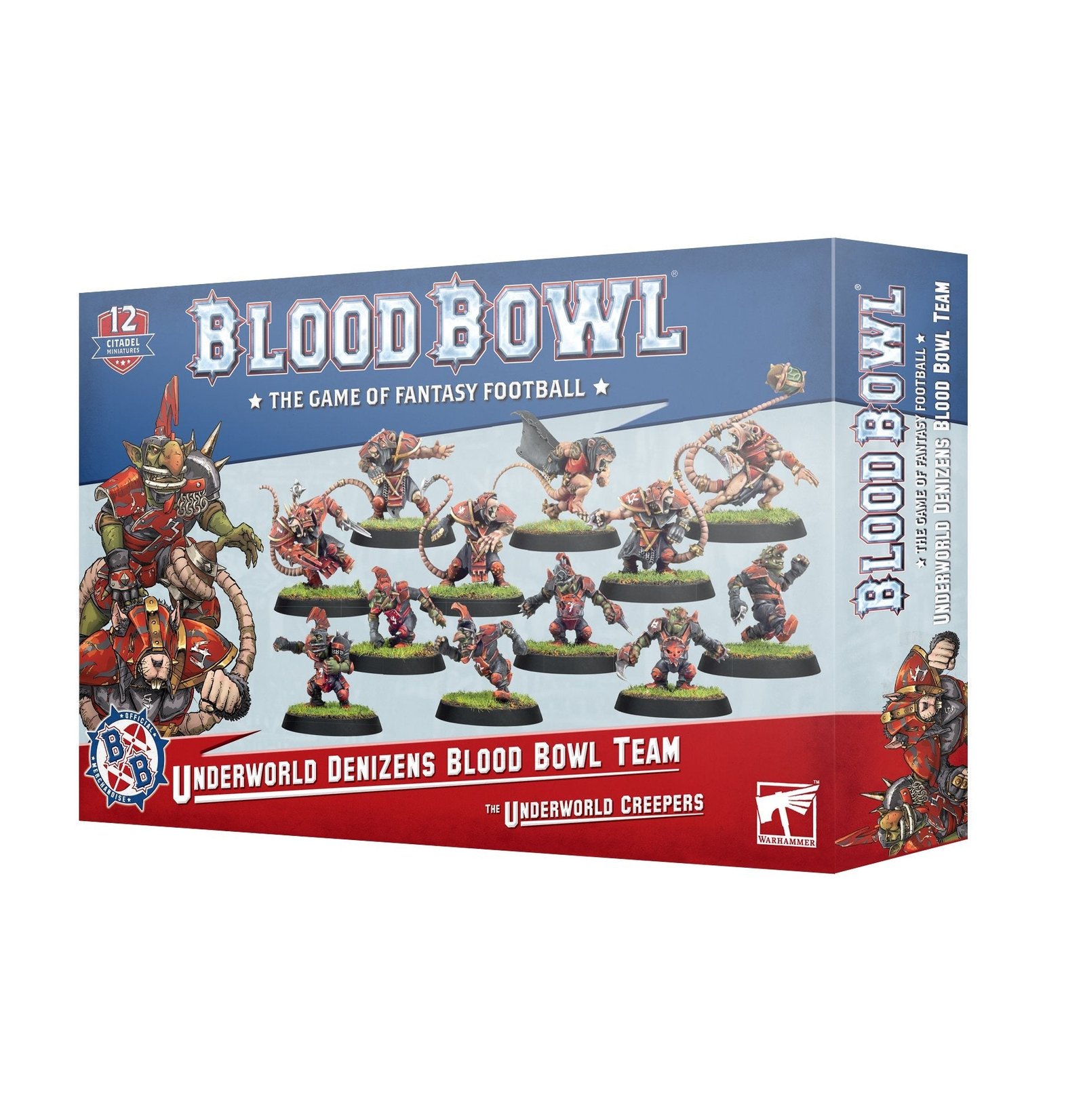https___trade.games-workshop.com_assets_2023_06_99120999019_UnderworldDenizens6 Blood Bowl Underworld Denizen's Team