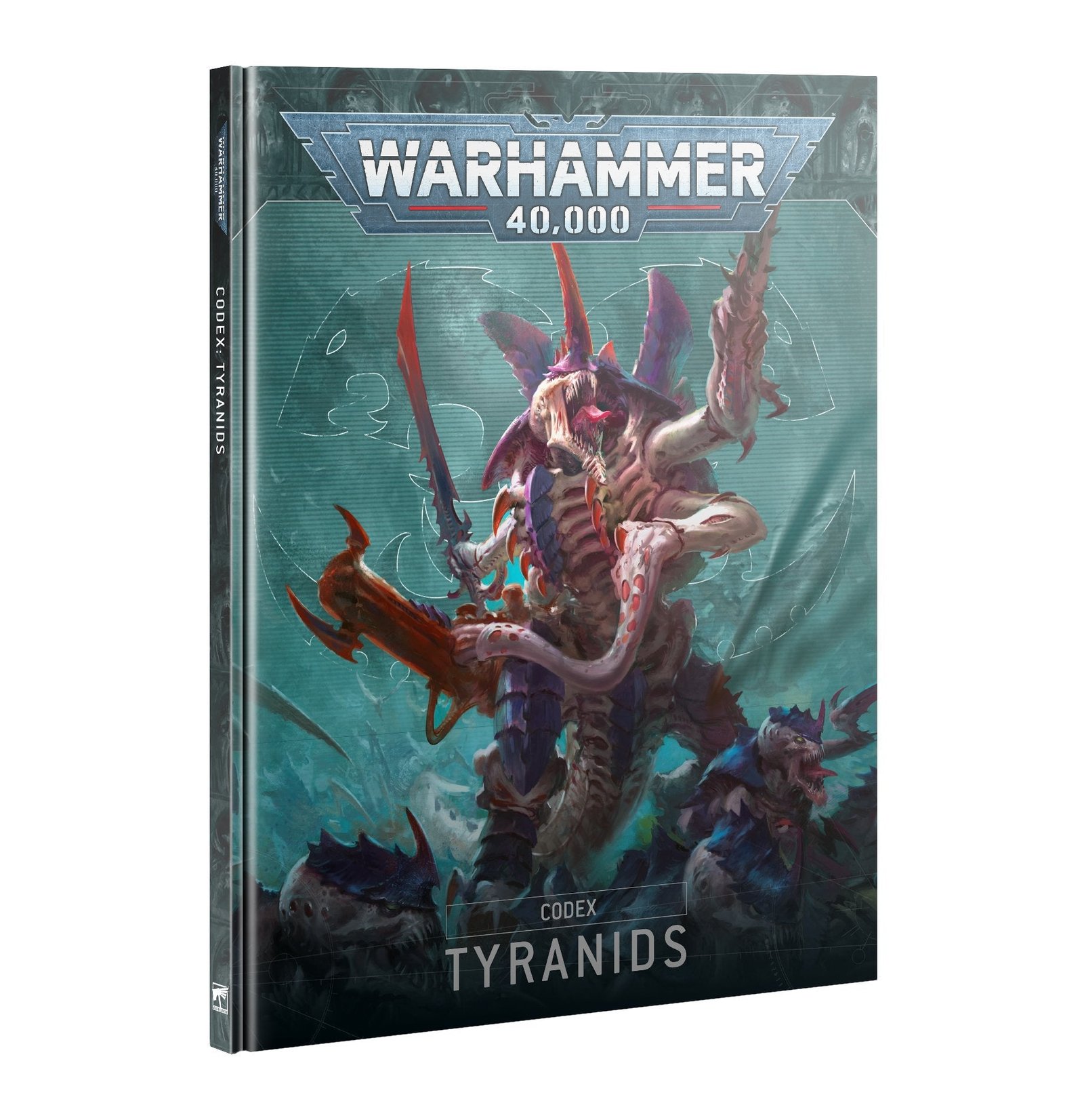 https___trade.games-workshop.com_assets_2023_08_60030106010_ENGTYRCodex1 Tyranids Codex