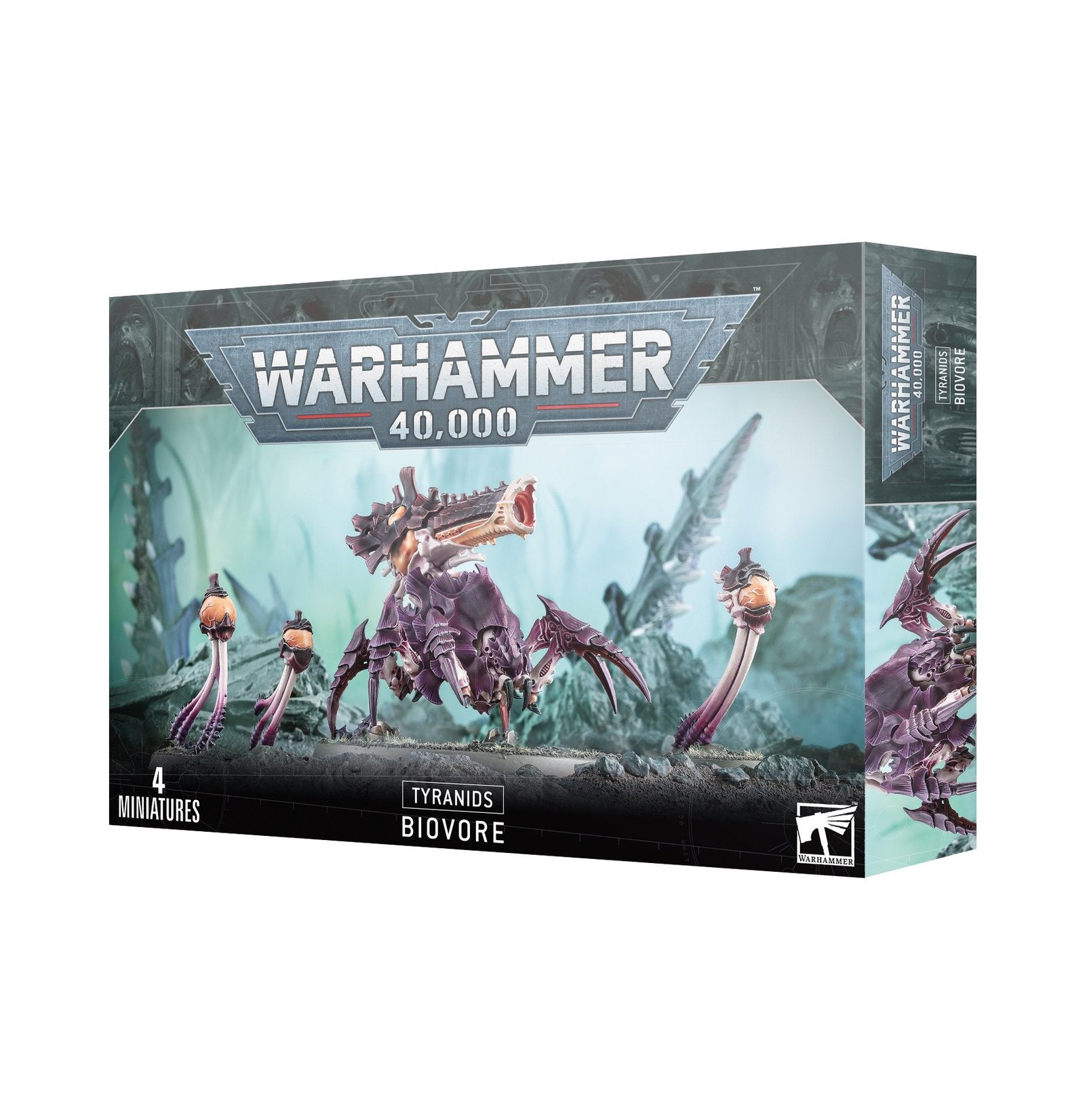 https___trade.games-workshop.com_assets_2023_08_99120106065_BiovoreStock Tyranids Biovore