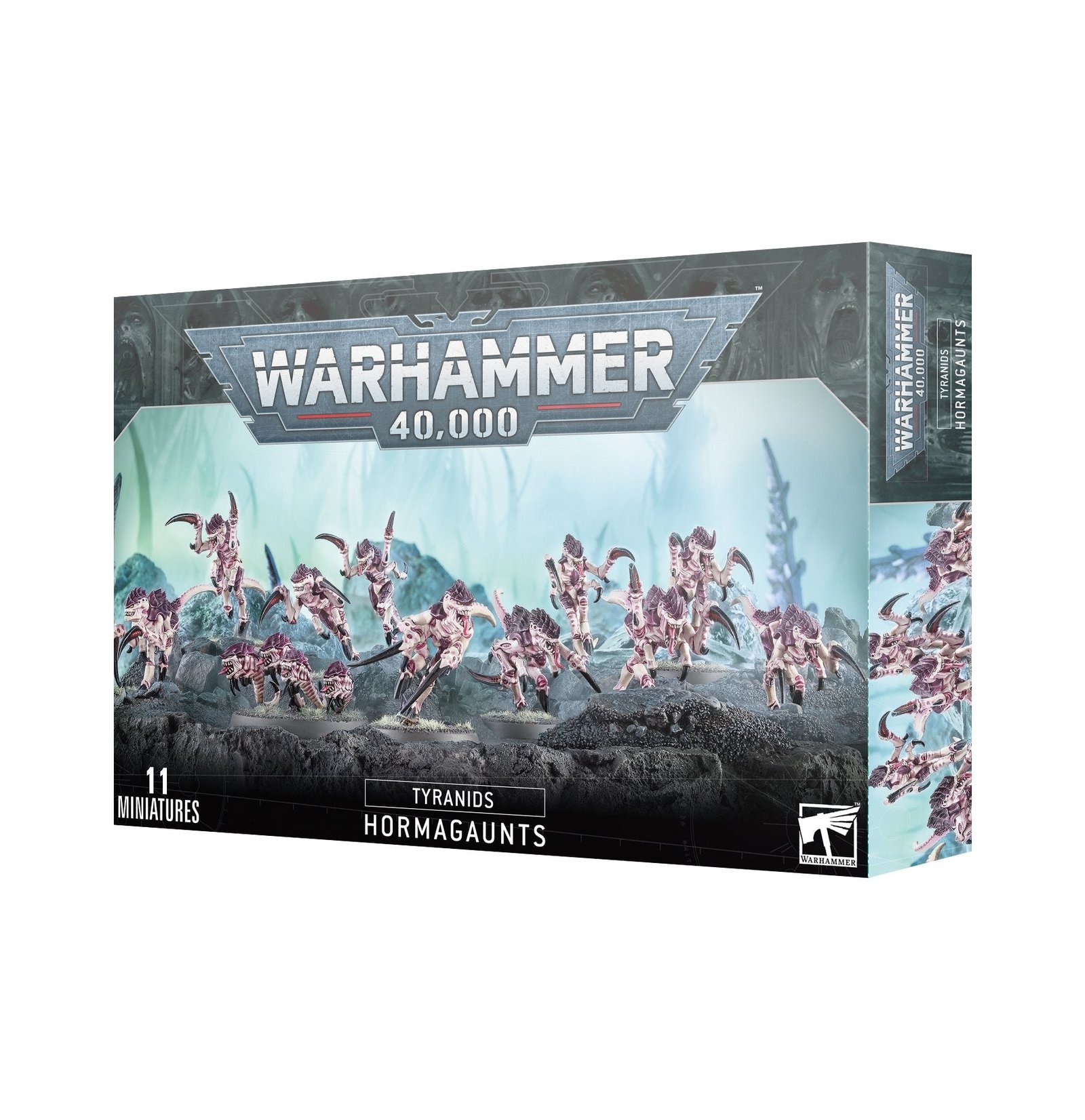 https___trade.games-workshop.com_assets_2023_08_99120106073_HormagauntsStock Tyranids Hormagaunts