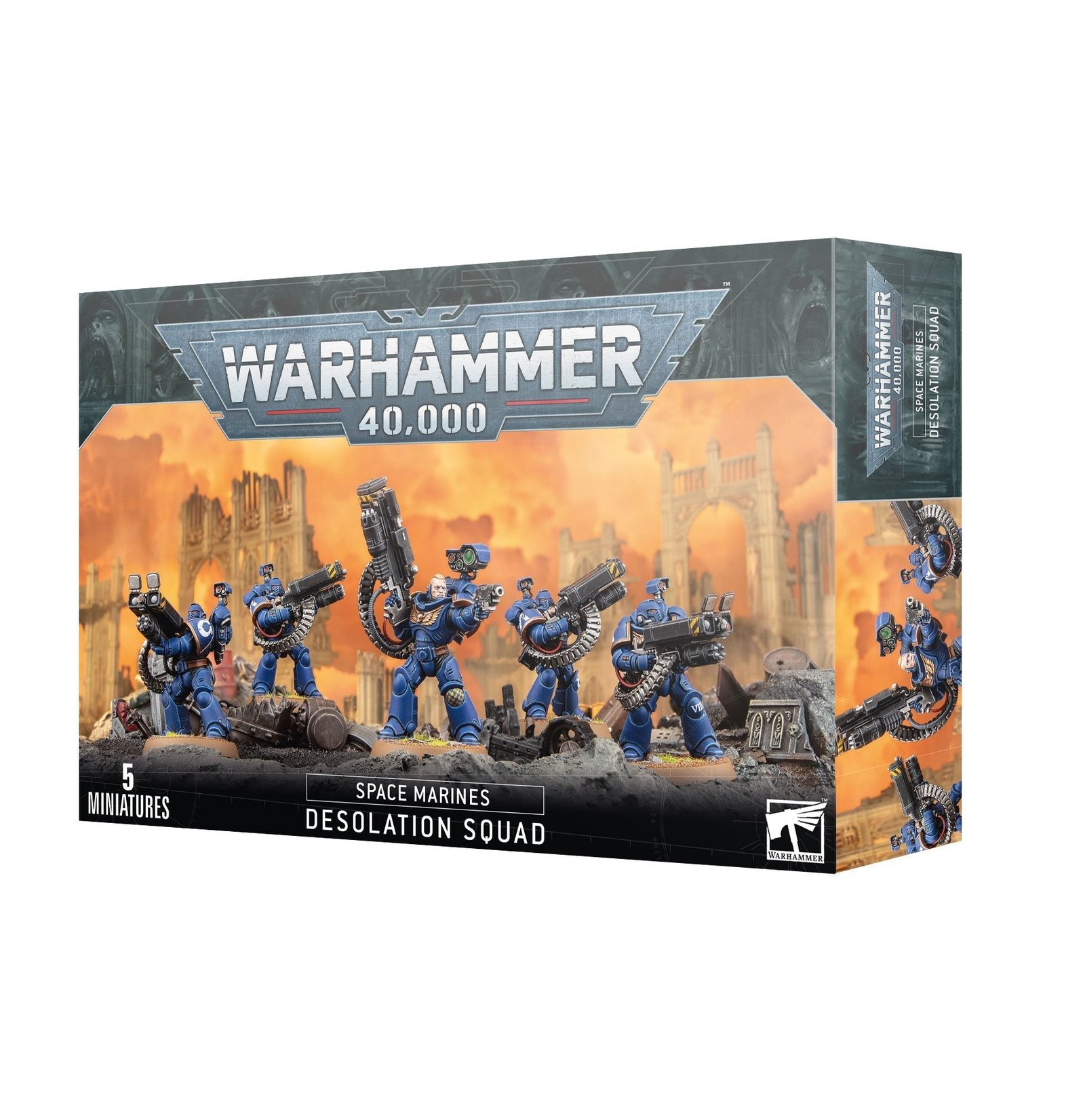 https___trade.games-workshop.com_assets_2023_09_99120101377_SMDesolationSquad6 Space Marines Desolation Squad