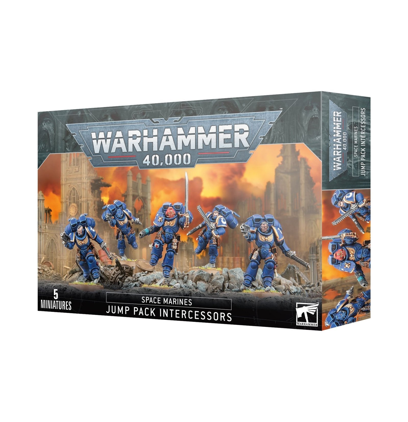 https___trade.games-workshop.com_assets_2023_09_99120101392_SMJumpPkIntercessorsStock Space Marine Jump Pack Intercessors