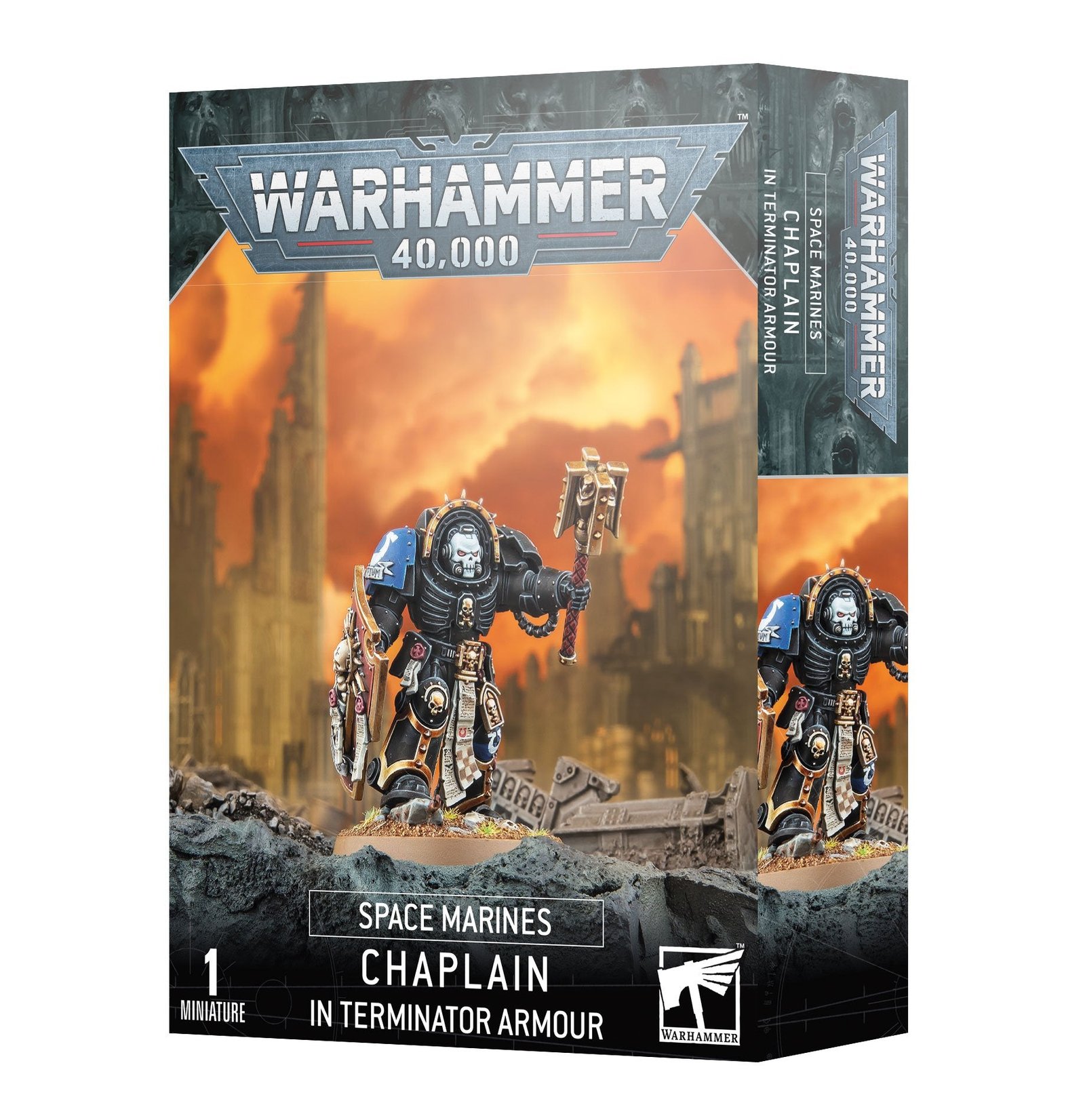 https___trade.games-workshop.com_assets_2023_09_99120101399_SMChaplainTermArmour4 Space Marines Chaplain in Terminator Armour