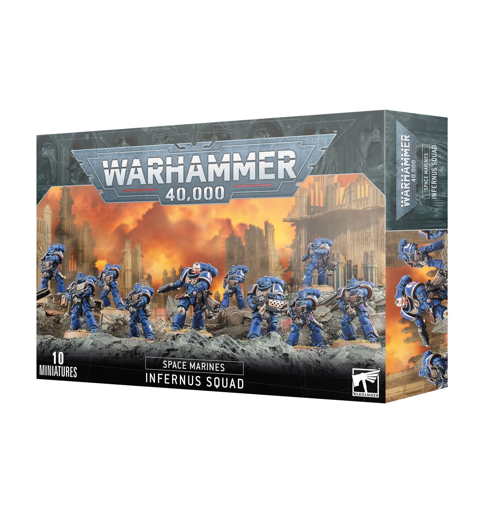 https___trade.games-workshop.com_assets_2024_02_99120101391_InfernusSquad4 Space Marines Infernus Squad