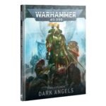 Dark Angels Codex