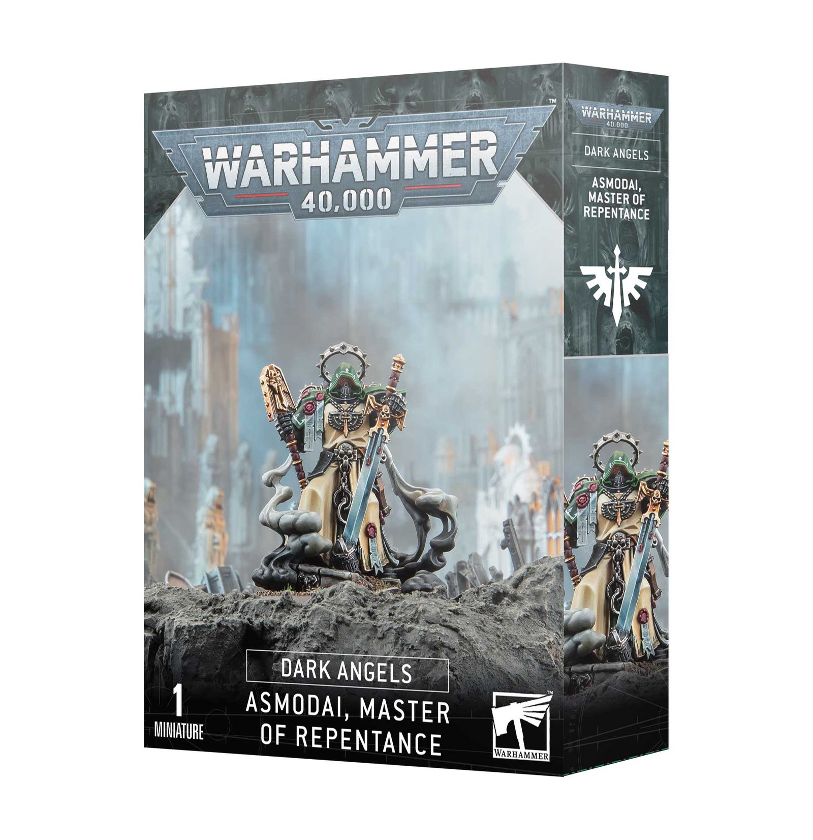 https___trade.games-workshop.com_assets_2024_02_TR-44-21-99120101403-DarkAngelsAsmodaiMasterofRepentence Dark Angels Asmodai Master of Repentance