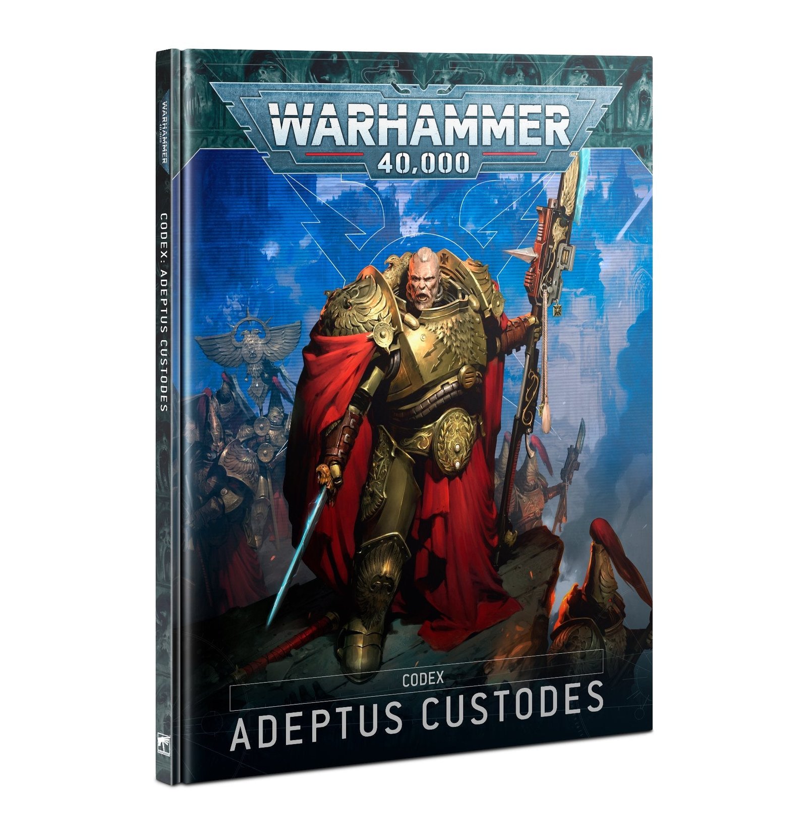 https___trade.games-workshop.com_assets_2024_04_TR-01-14-60030108019-CodexAdeptusCustodes Adeptus Custodes Codex