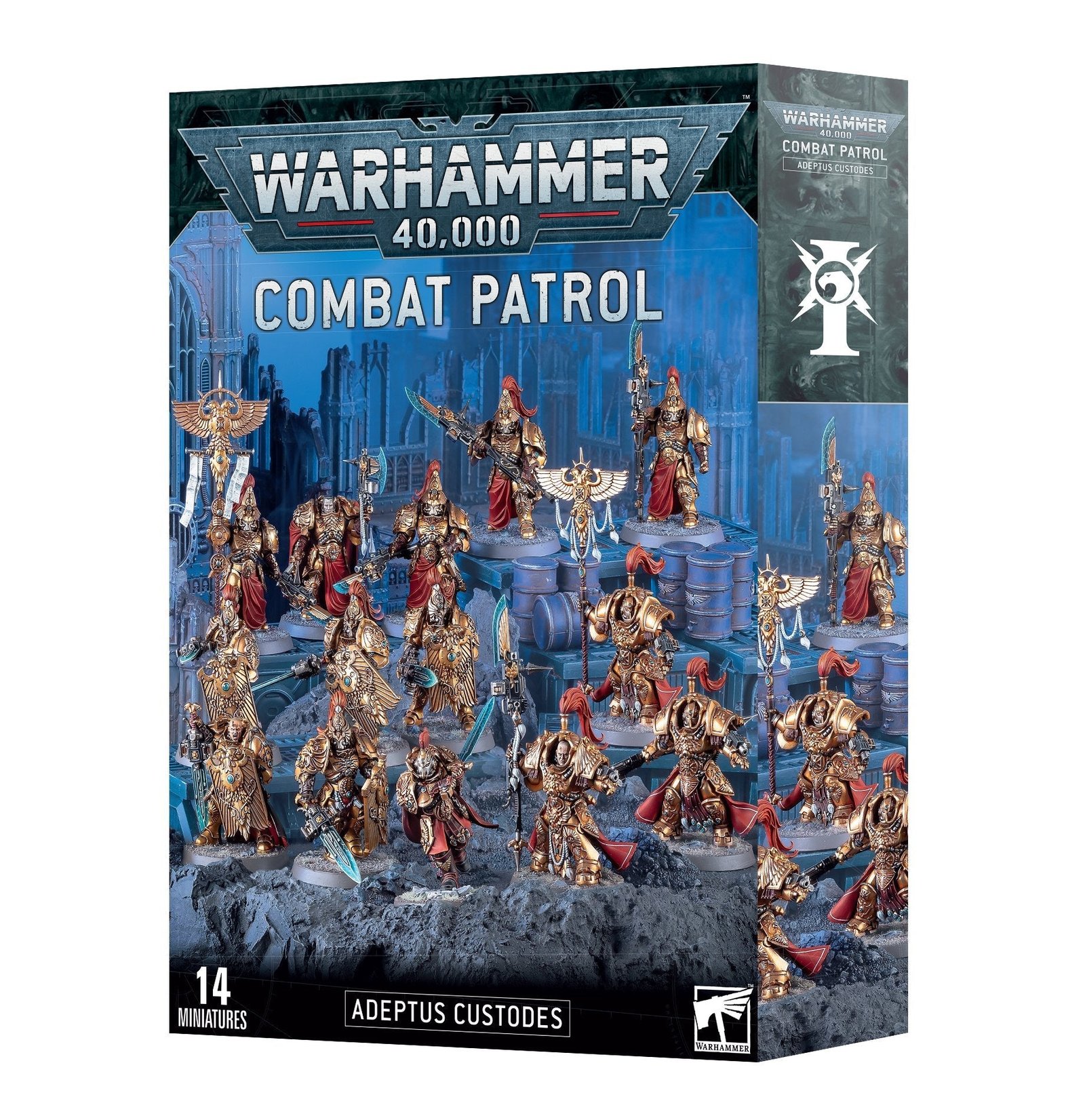 https___trade.games-workshop.com_assets_2024_04_TR-73-01-99120108094-CombatPatrolAdeptusCustodes Adeptus Custodes Combat Patrol