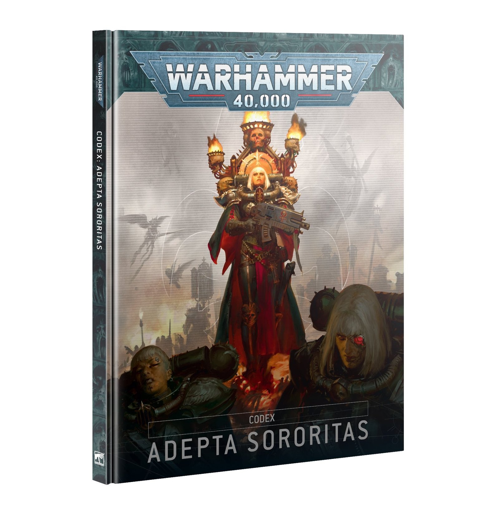 https___trade.games-workshop.com_assets_2024_06_60030108020_EngASCodex01 Adepta Sororitas Codex