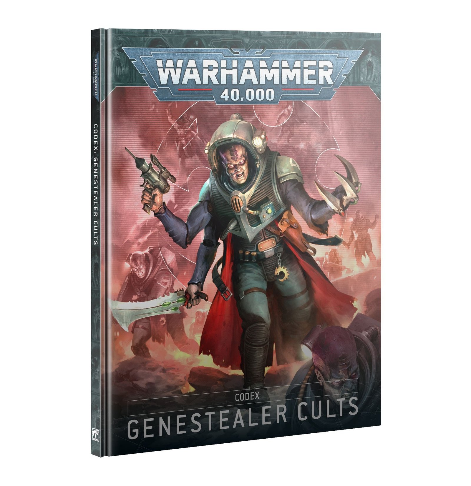 https___trade.games-workshop.com_assets_2024_06_60030117005_ENGGSCCodex1 Genestealer Cults Codex
