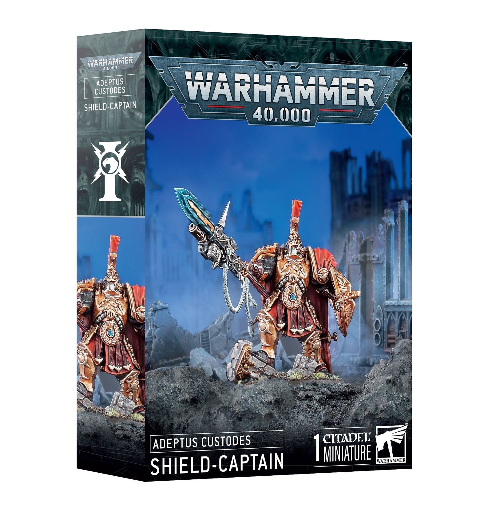 https___trade.games-workshop.com_assets_2024_06_99120108099_ACShieldCaptain03 Adeptus Custodes Shield Captain