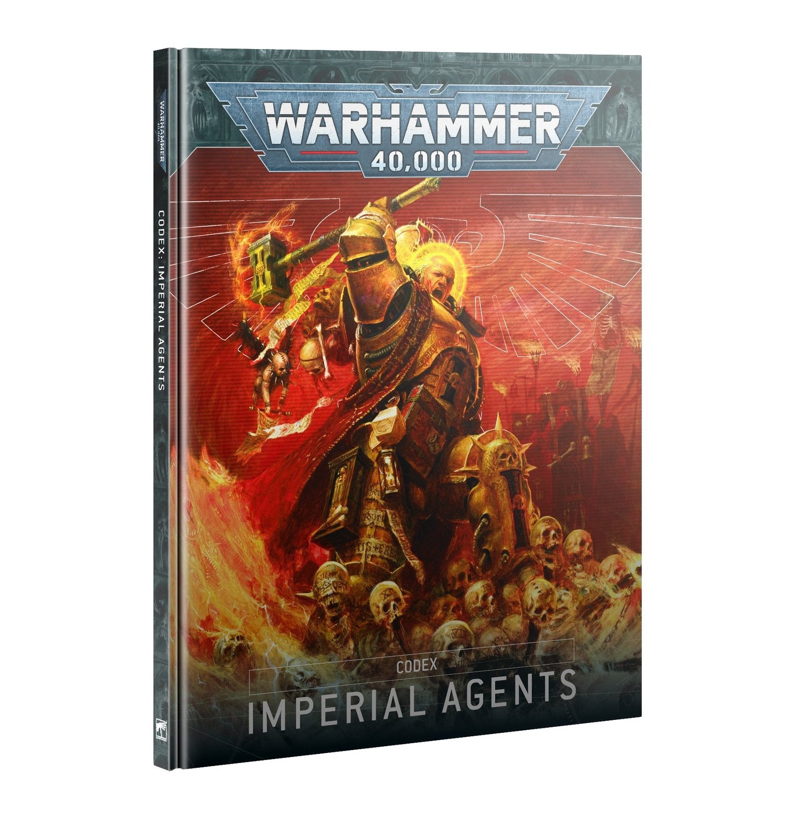 https___trade.games-workshop.com_assets_2024_08_60030108021_ENGIACodex1 Imperial Agents Codex