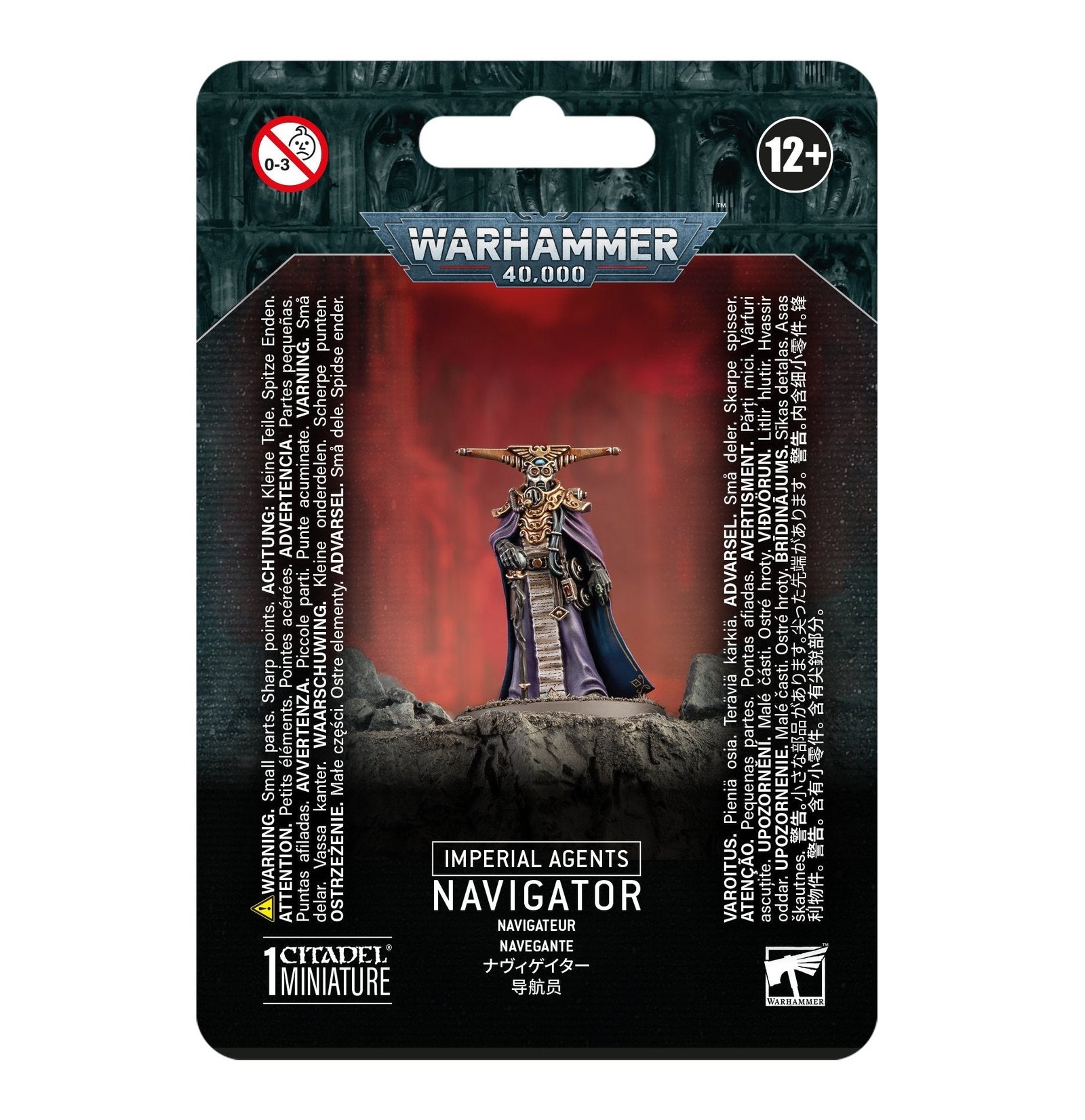 https___trade.games-workshop.com_assets_2024_08_99070108014_Navigator3 Imperial Agents Navigator