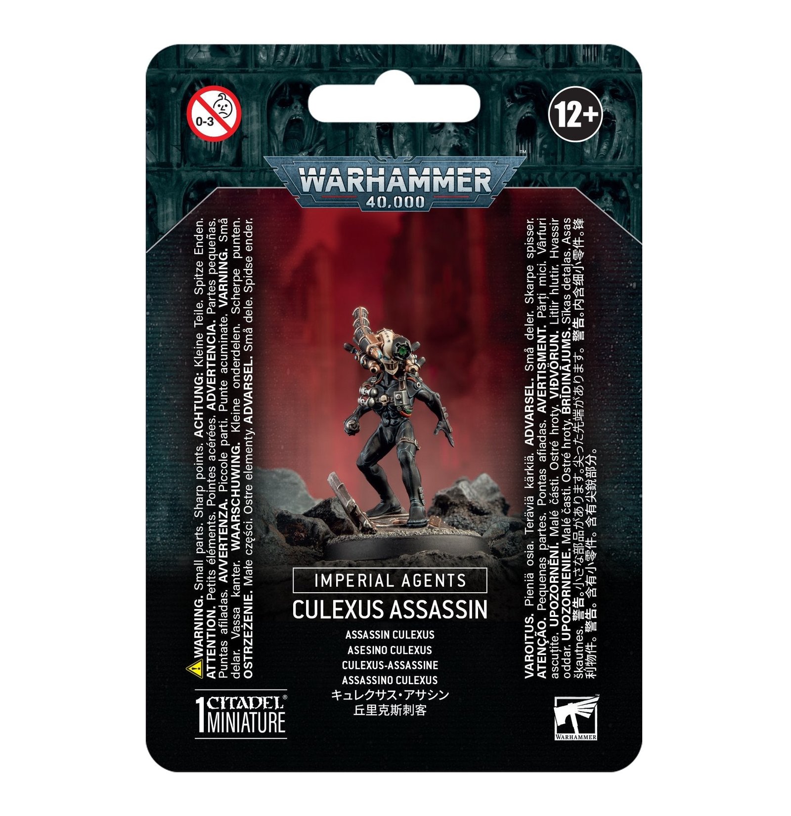 https___trade.games-workshop.com_assets_2024_08_99070108016_IACulexusAssassinStock Imperial Agents Culexus Assassin