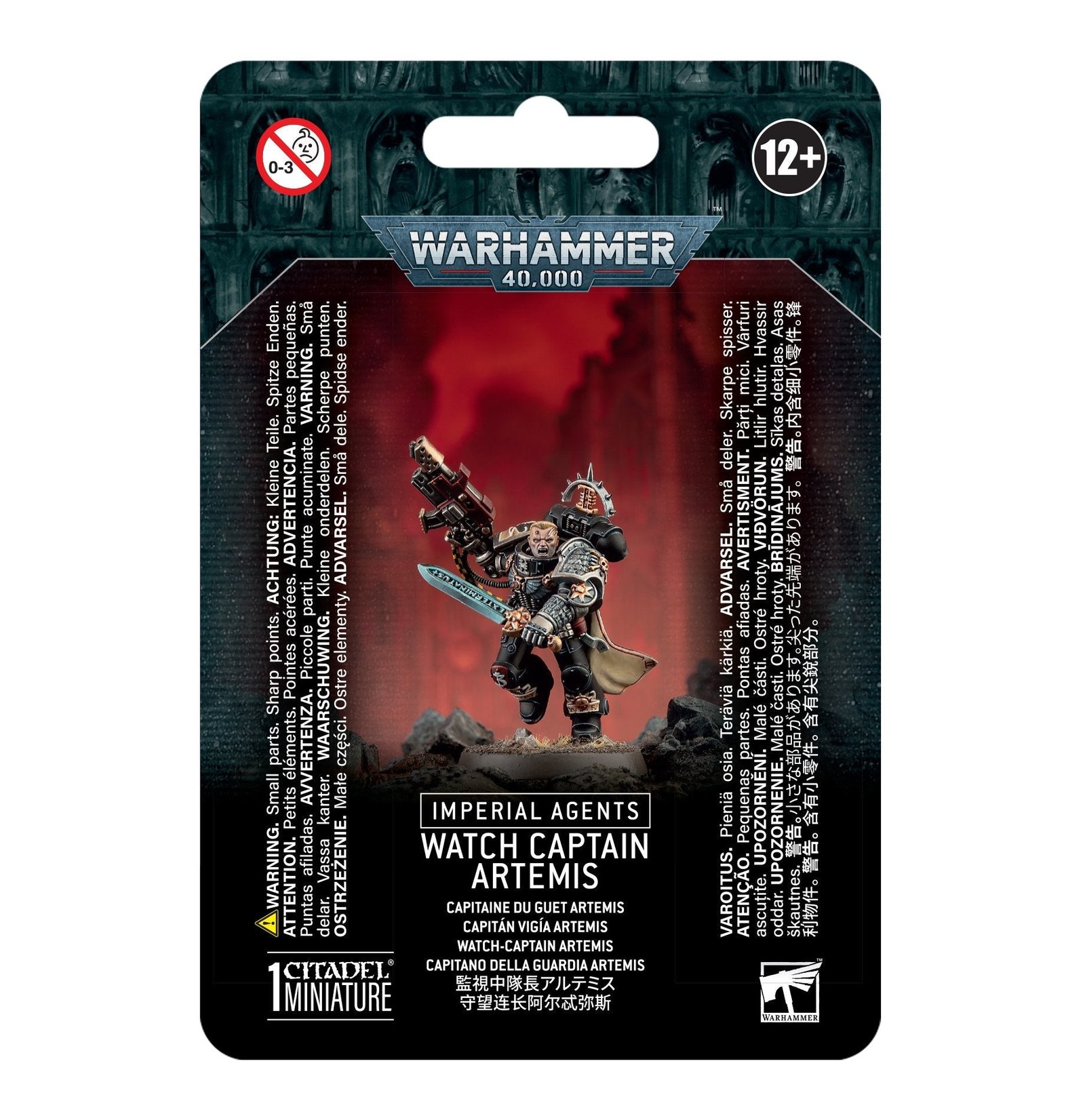 https___trade.games-workshop.com_assets_2024_08_99070108022_IAWatchCaptainArtemisStock Imperial Agents Deathwatch Captain Artemis