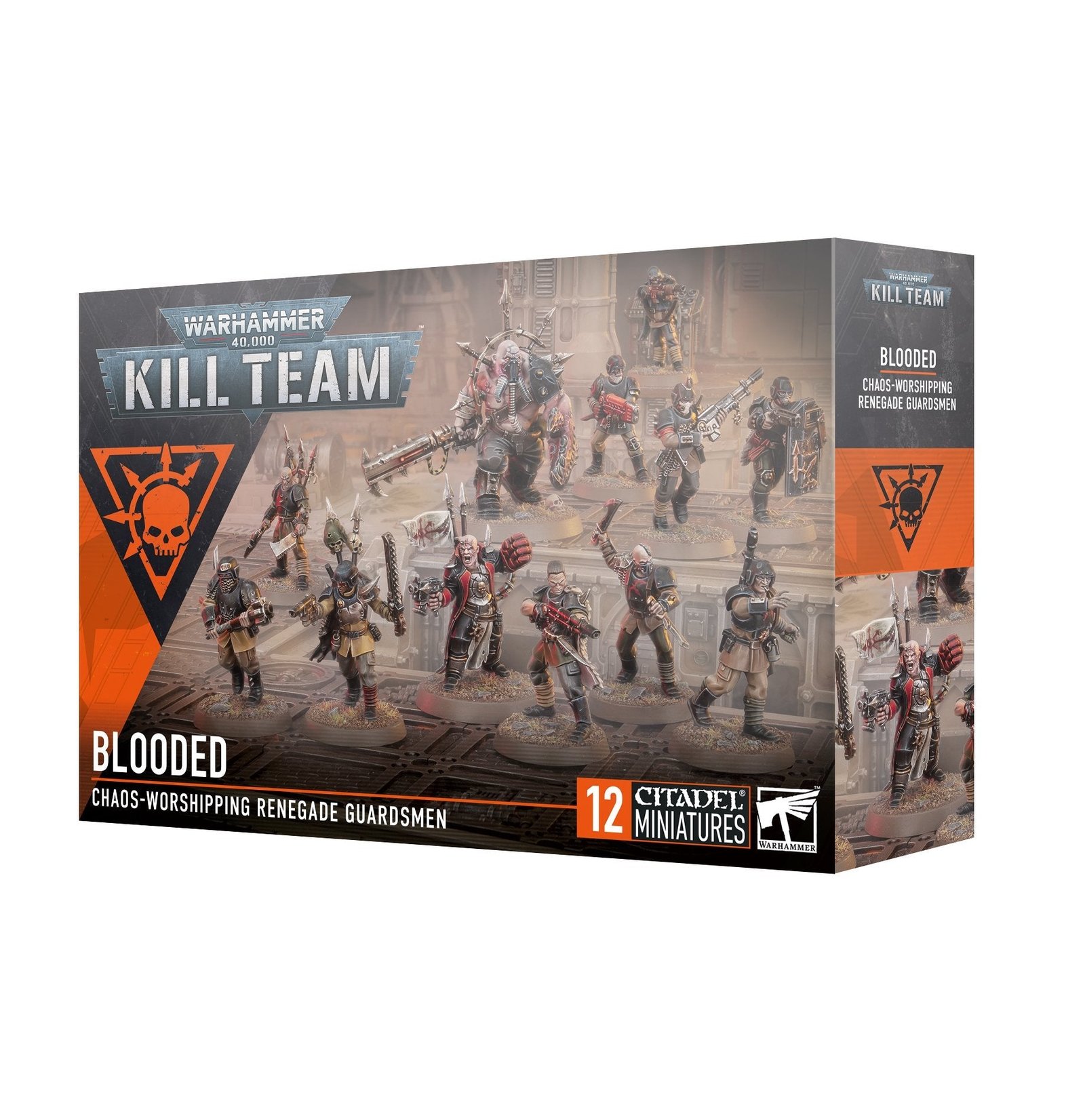 https___trade.games-workshop.com_assets_2024_09_99120102213_KTBlooded5 Kill Team Blooded