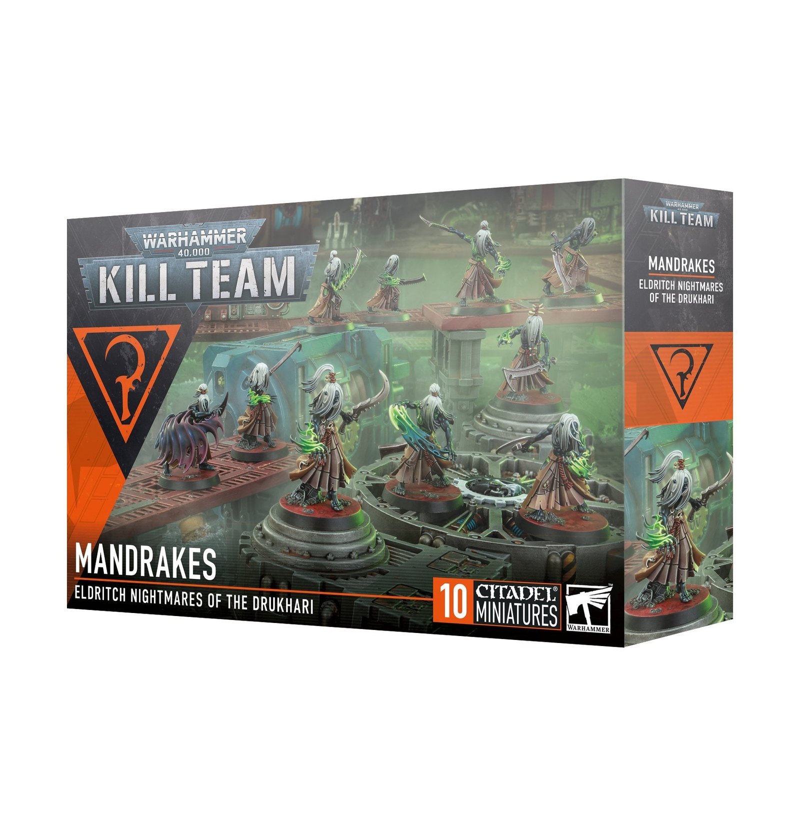 https___trade.games-workshop.com_assets_2024_09_99120112055_KTMandrakes6 Kill Team Mandrakes