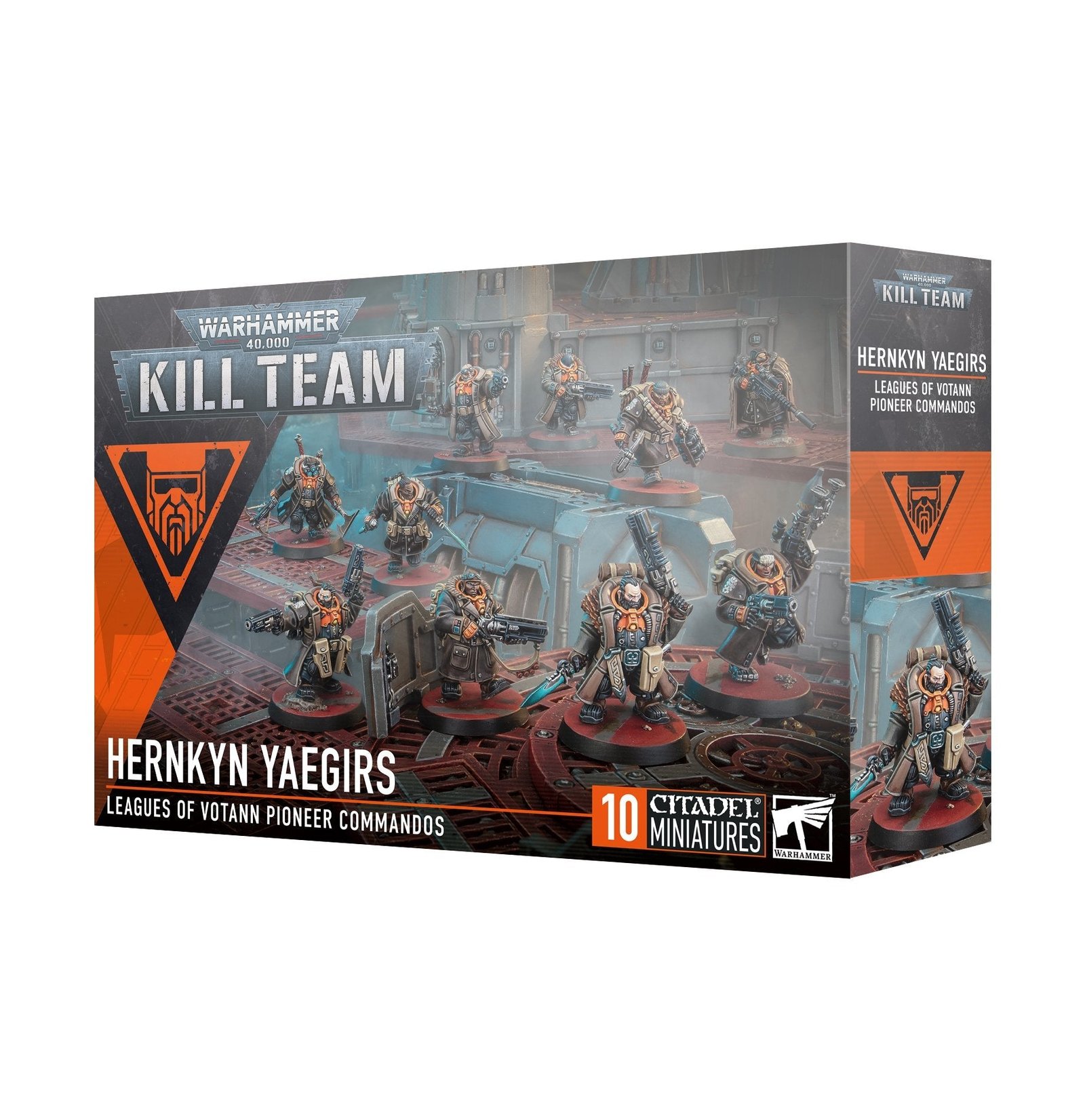 https___trade.games-workshop.com_assets_2024_09_99120118018_KTHernkynYaegirs5 Kill Team Hernkyn Yaegirs