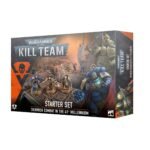 Kill Team Starter Set