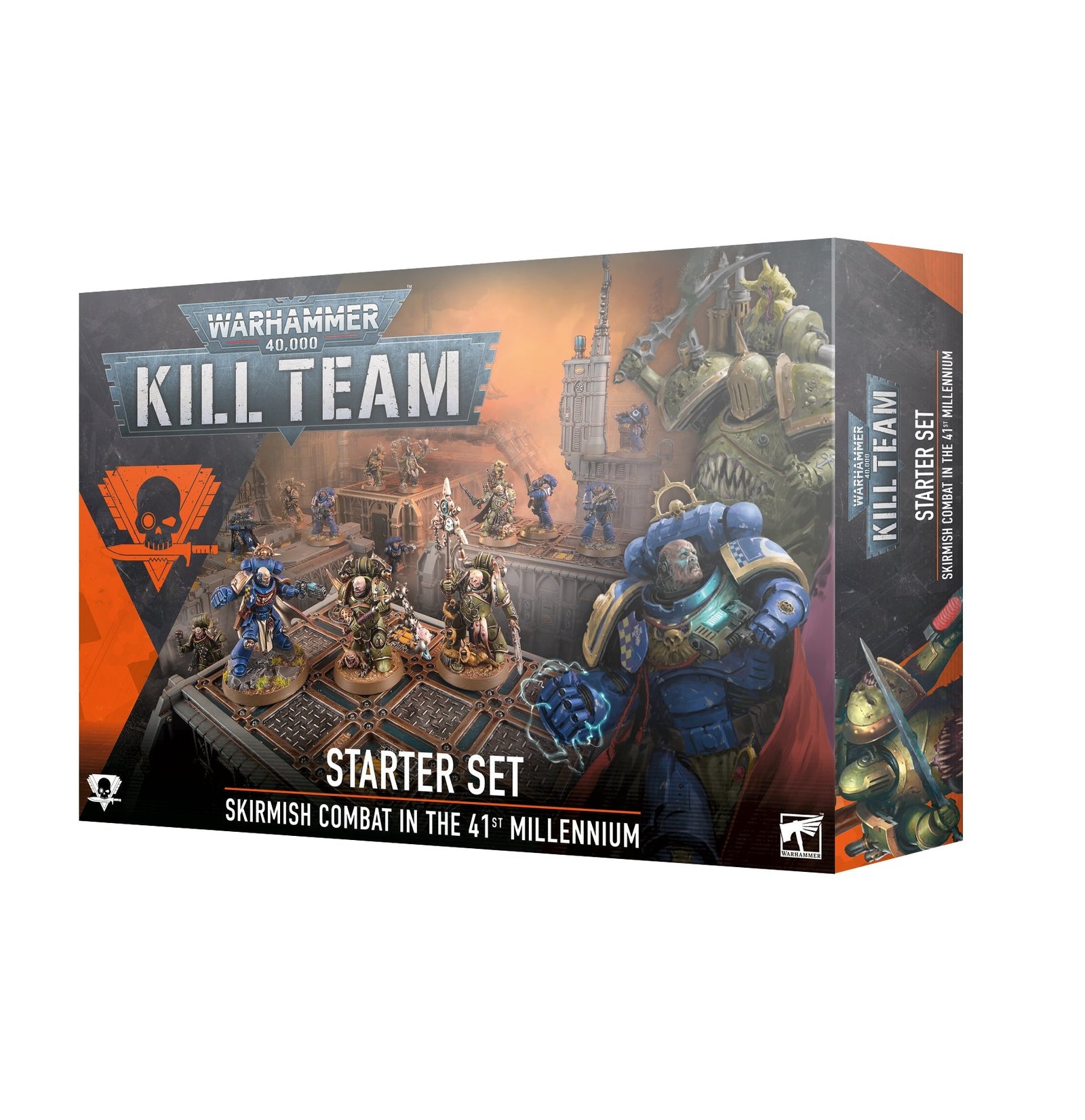 https___trade.games-workshop.com_assets_2024_10_60010199071_ENGKTStarterSet26 Kill Team Starter Set