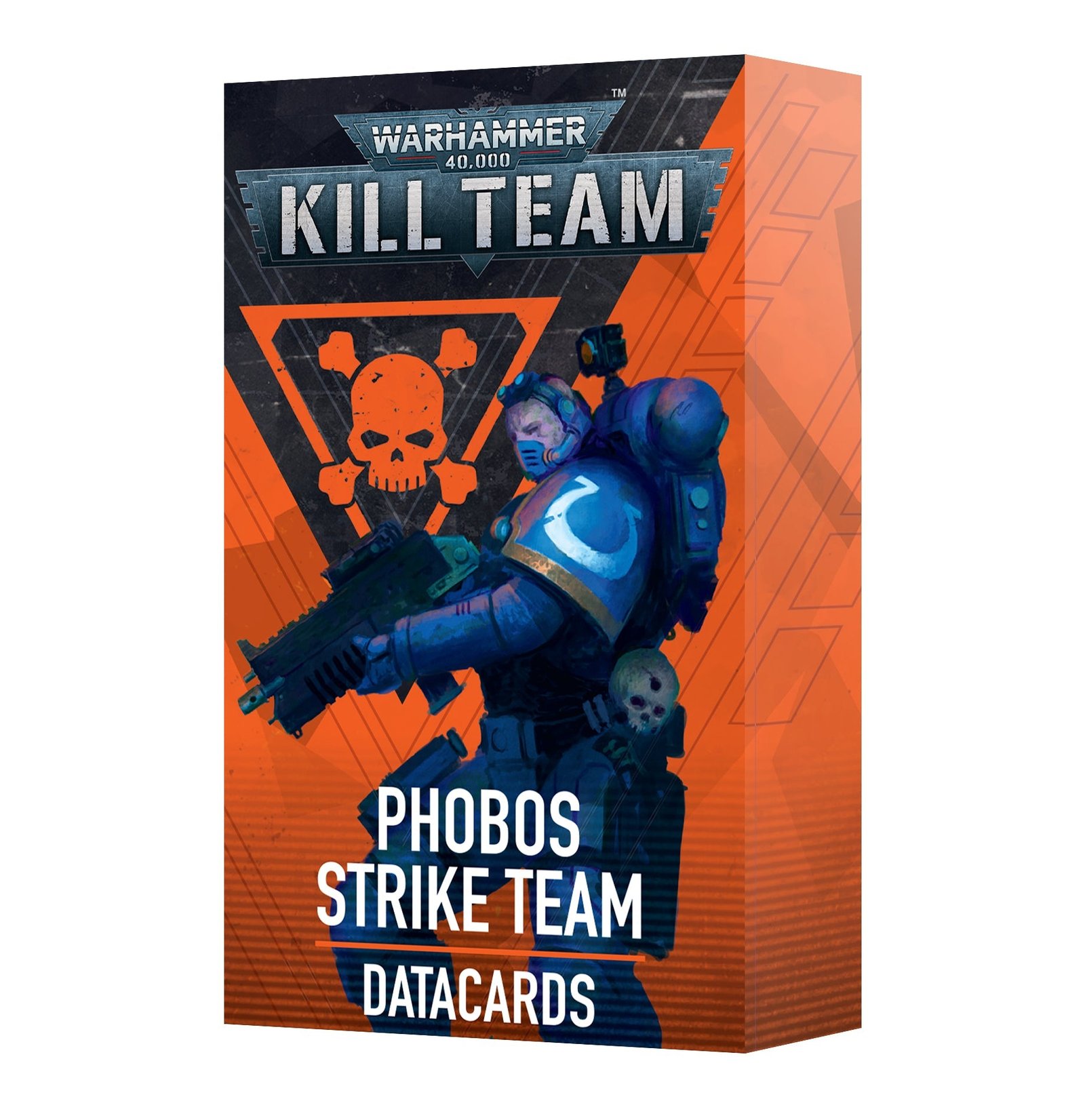 https___trade.games-workshop.com_assets_2024_10_60050101023_EngKTPhobosCards03 Kill Team Datacards Phobos Strike Team