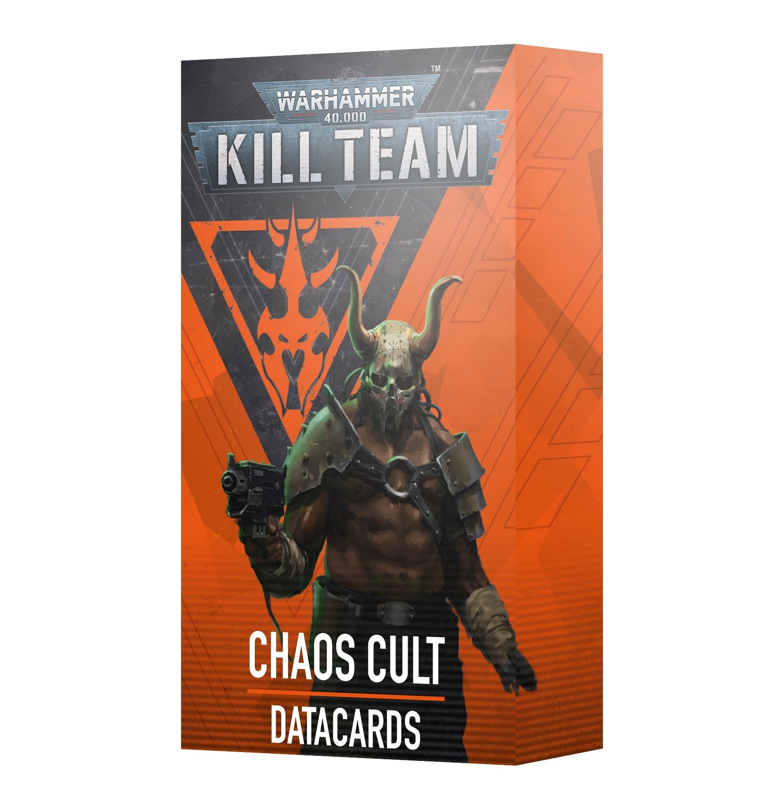 https___trade.games-workshop.com_assets_2024_10_60050102024_KTChaosCultDatacards3 Kill Team Datacards Chaos Cult