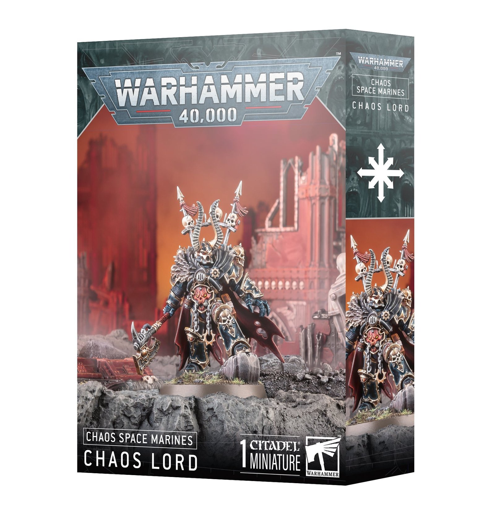 https___trade.games-workshop.com_assets_2024_10_99120102192_CSMLordPowerArmour5 Chaos Space Marines Chaos Lord