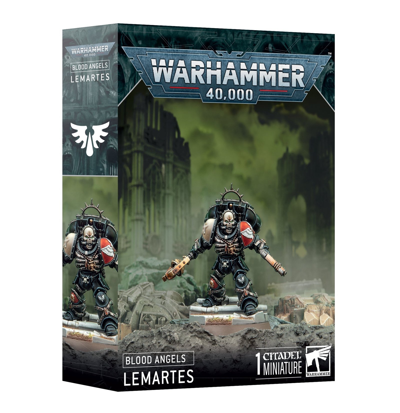 https___trade.games-workshop.com_assets_2024_10_TR-41-36-99120101418-Warhammer40000BloodAngelsLemartes Blood Angels Lemartes