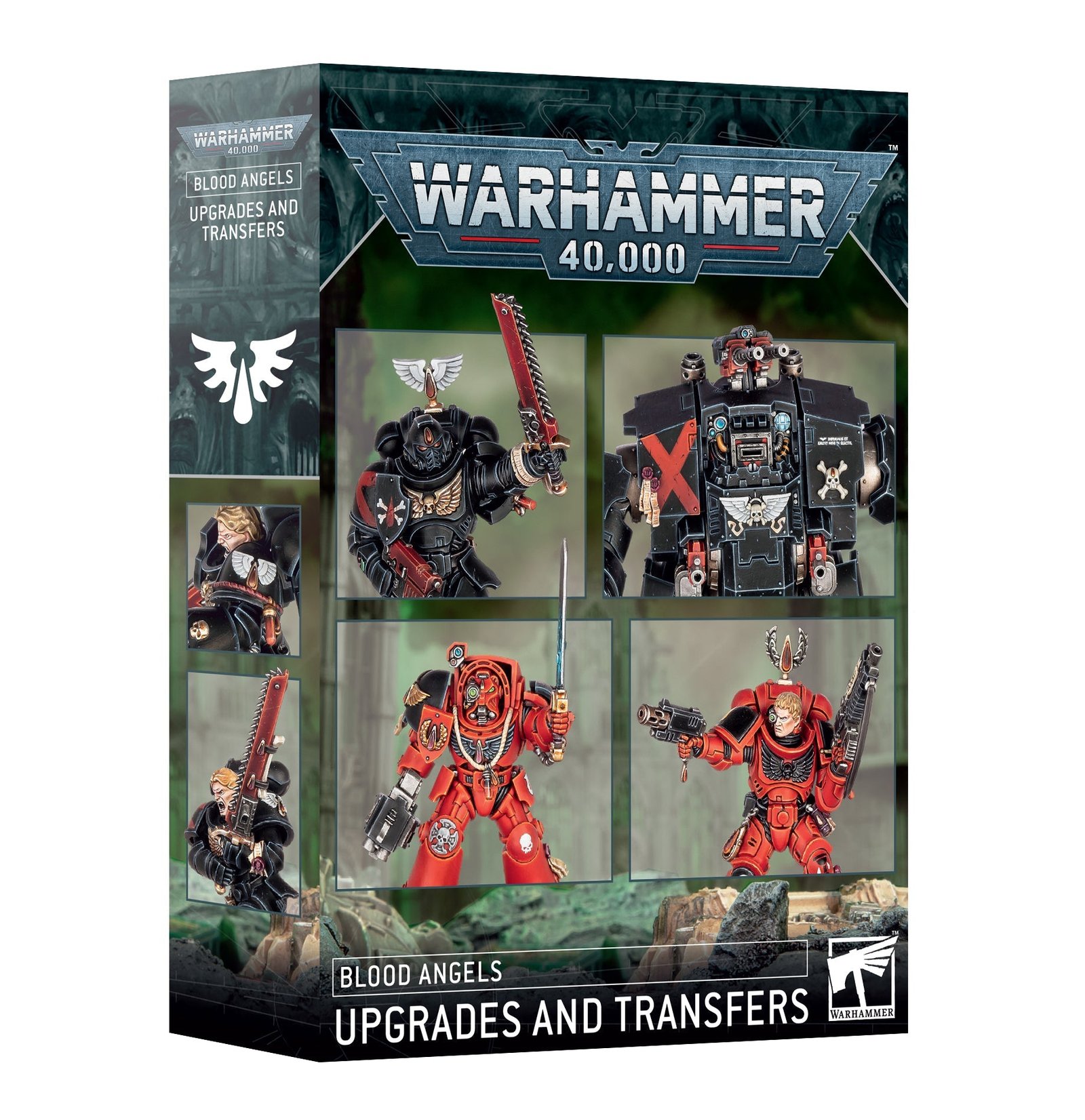 https___trade.games-workshop.com_assets_2024_10_TR-41-49-99120101417-Warhammer40000BloodAngelsUpgradesandTransfers Blood Angels Upgrades & Transfers