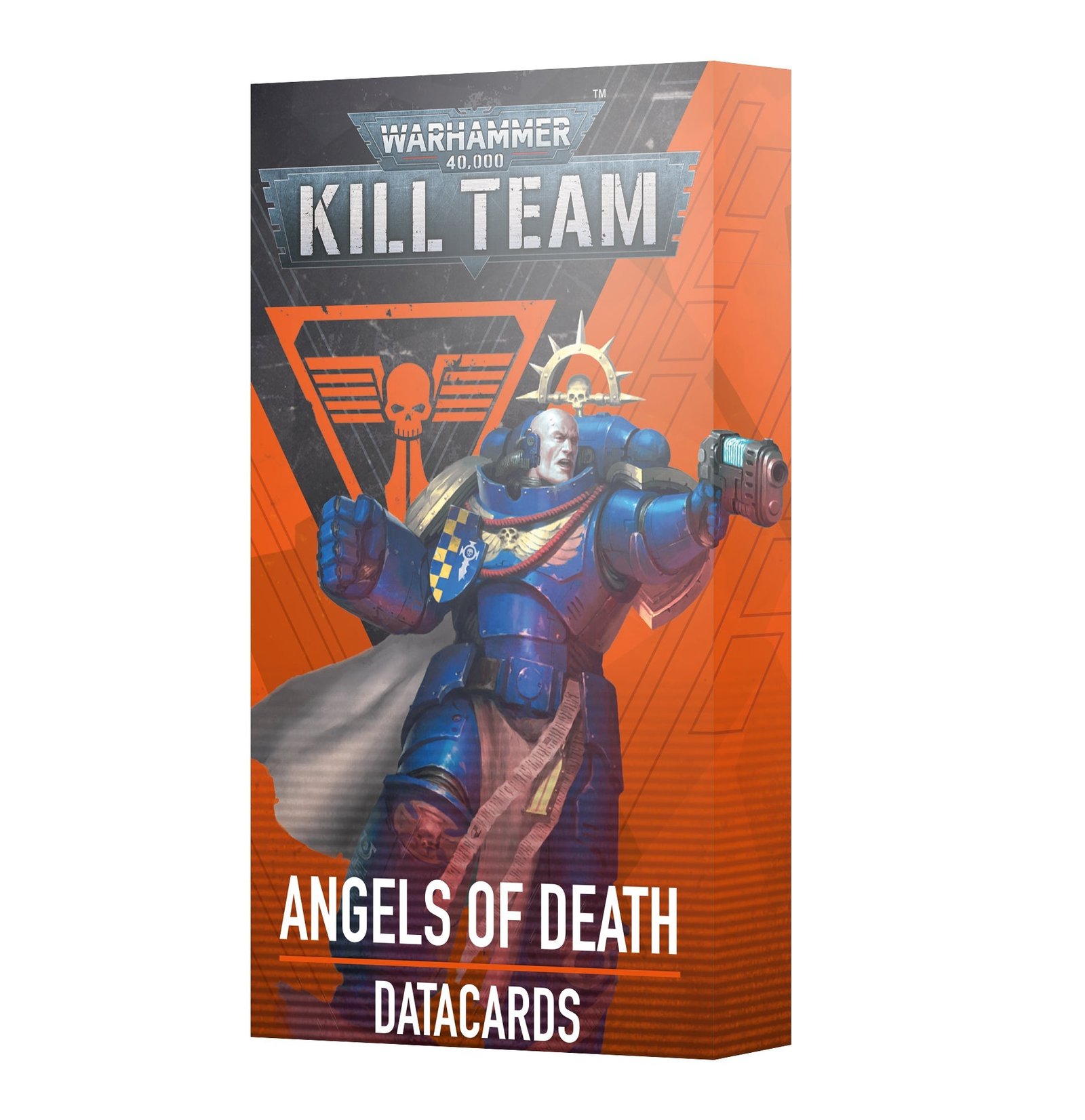 https___trade.games-workshop.com_assets_2024_12_60050101025_AngelsofDeathDatacards3 Kill Team Datacards Angels of Death