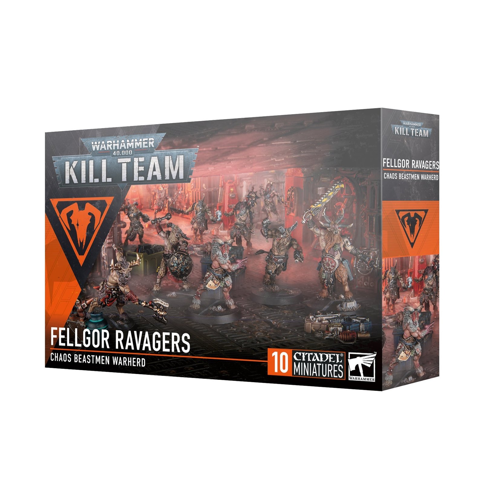 https___trade.games-workshop.com_assets_2024_12_99120102214_KTFellgorRavagers6 Kill Team Fellgor Ravagers