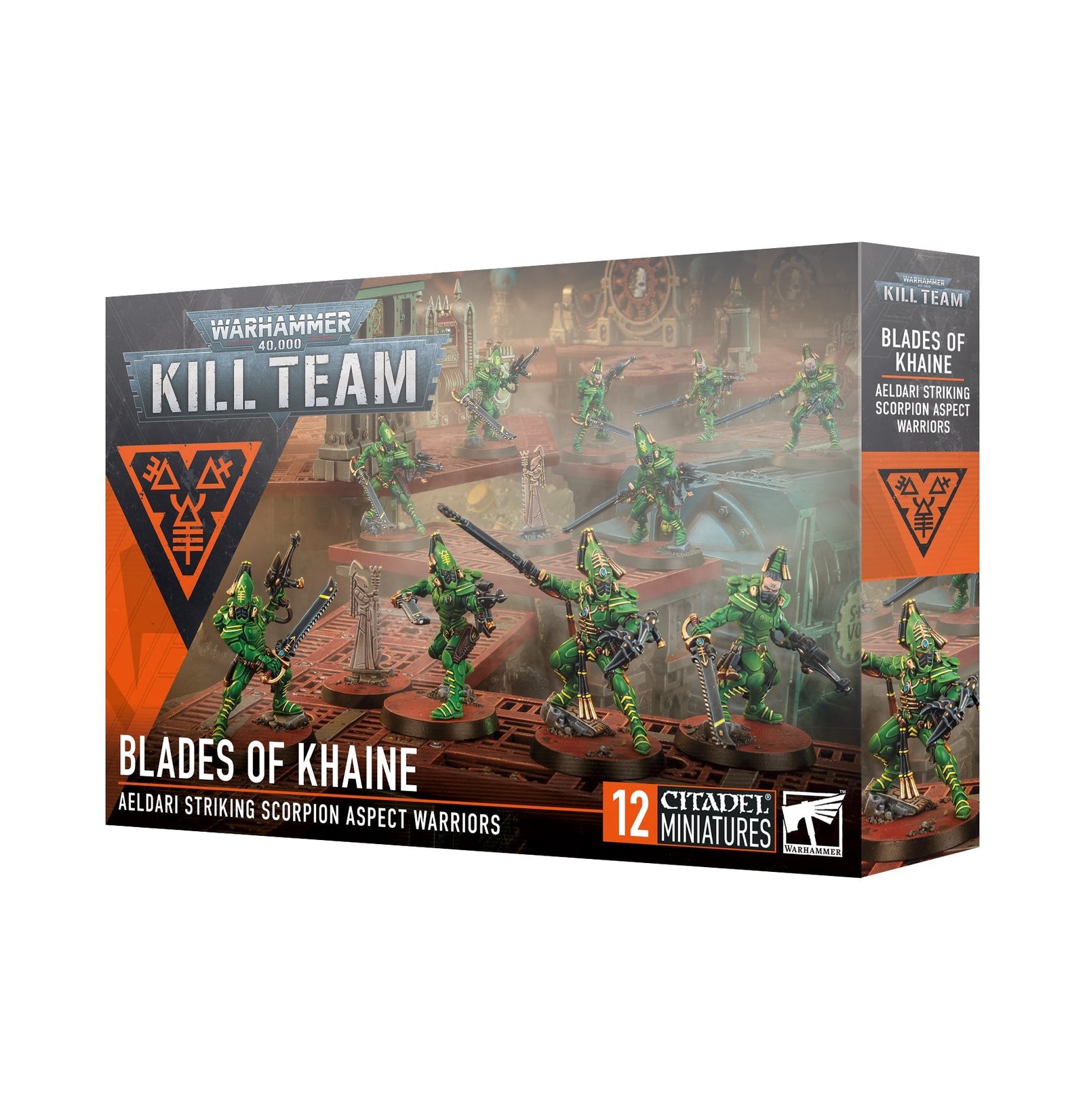 https___trade.games-workshop.com_assets_2024_12_99120104105_KTBladesKhaine6 Kill Team Blades of Khaine