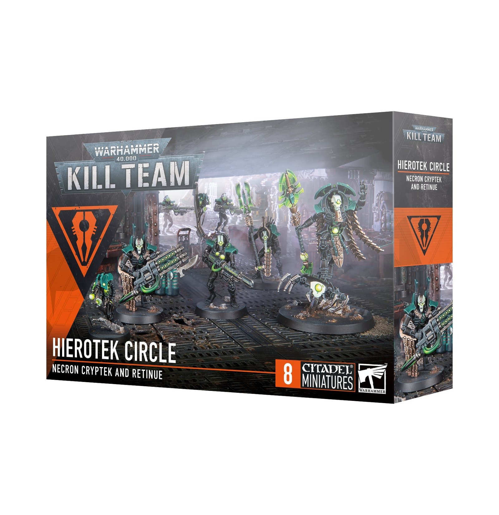 https___trade.games-workshop.com_assets_2024_12_99120110084_HierotekCircle6 Kill Team Hierotek Circle
