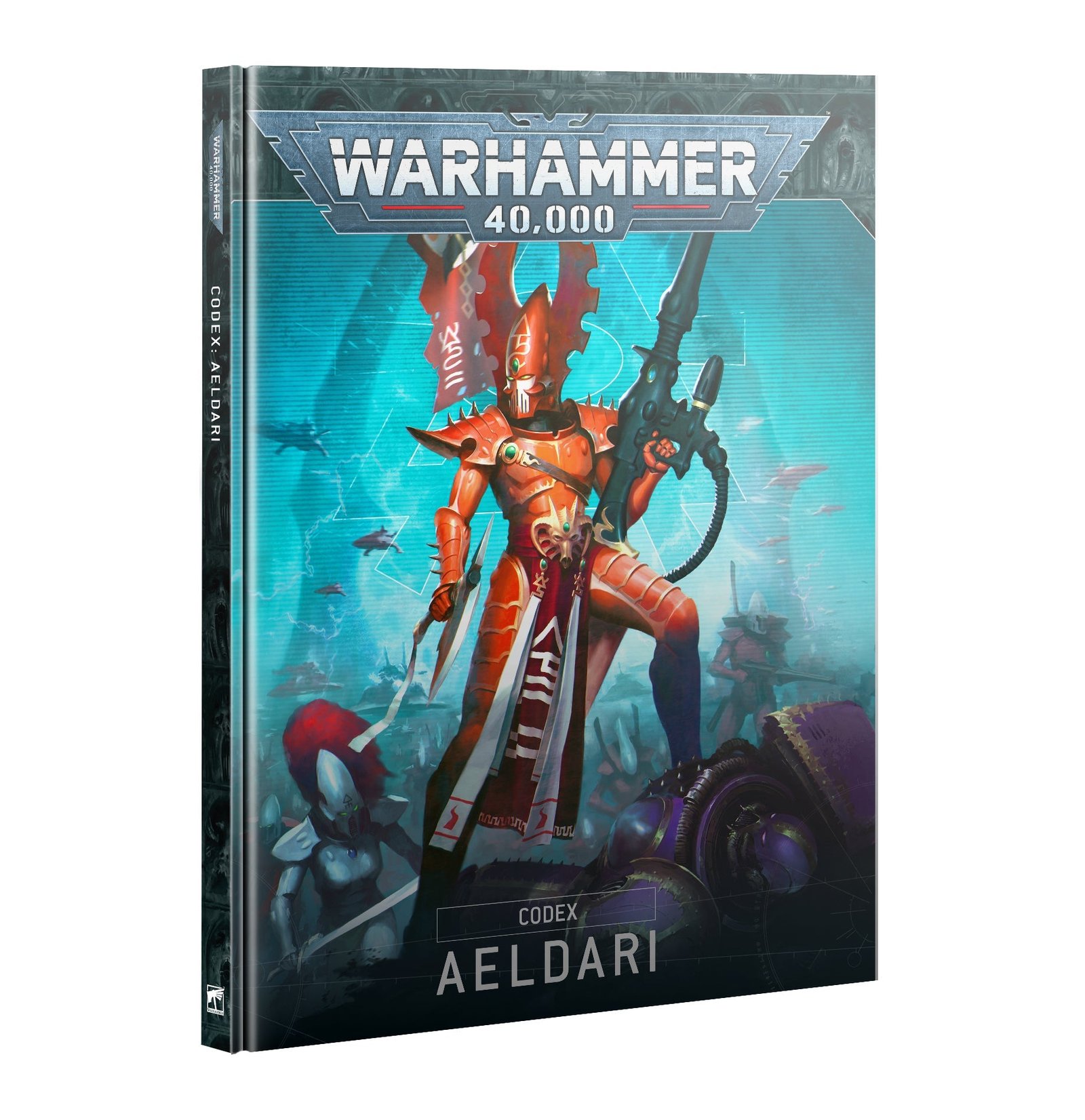 https___trade.games-workshop.com_assets_2025_01_60030104013_AeldariHBStdEdCodex1 Aeldari Codex