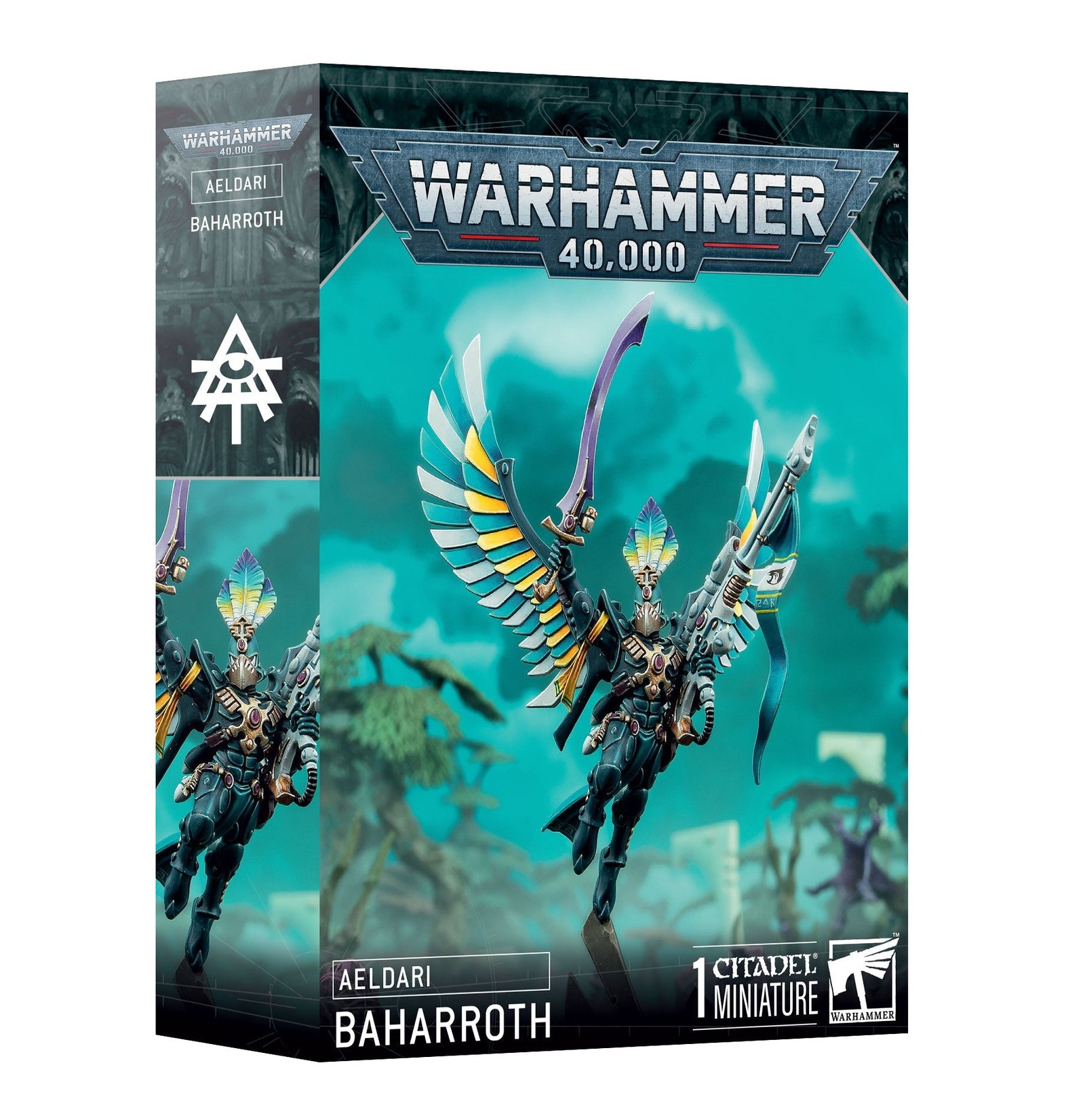 https___trade.games-workshop.com_assets_2025_01_99120104099_AELBaharroth03 Aeldari Phoenix Lord Baharroth