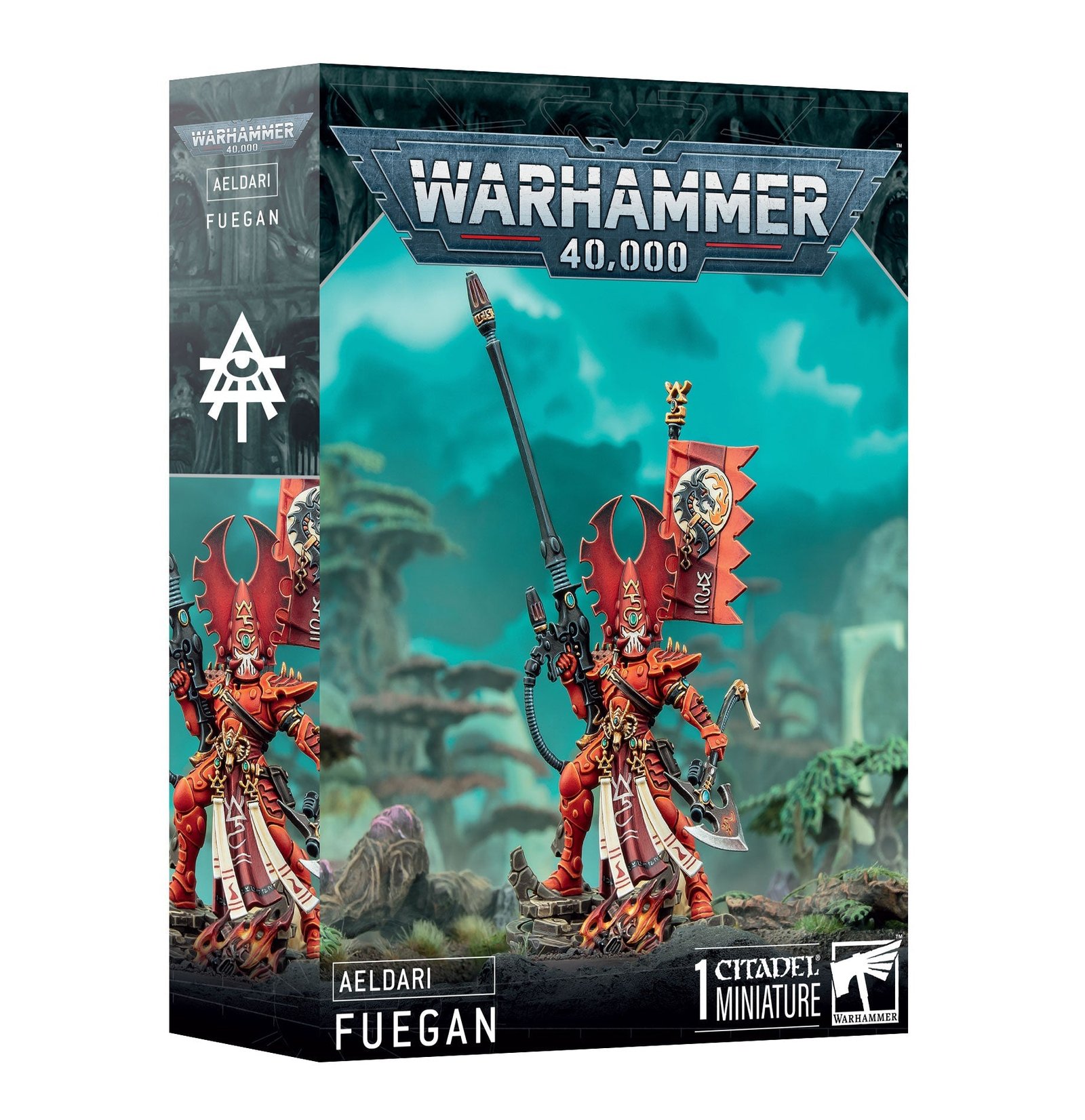 https___trade.games-workshop.com_assets_2025_01_99120104103_AELFuegan03 Aeldari Phoenix Lord Fuegan