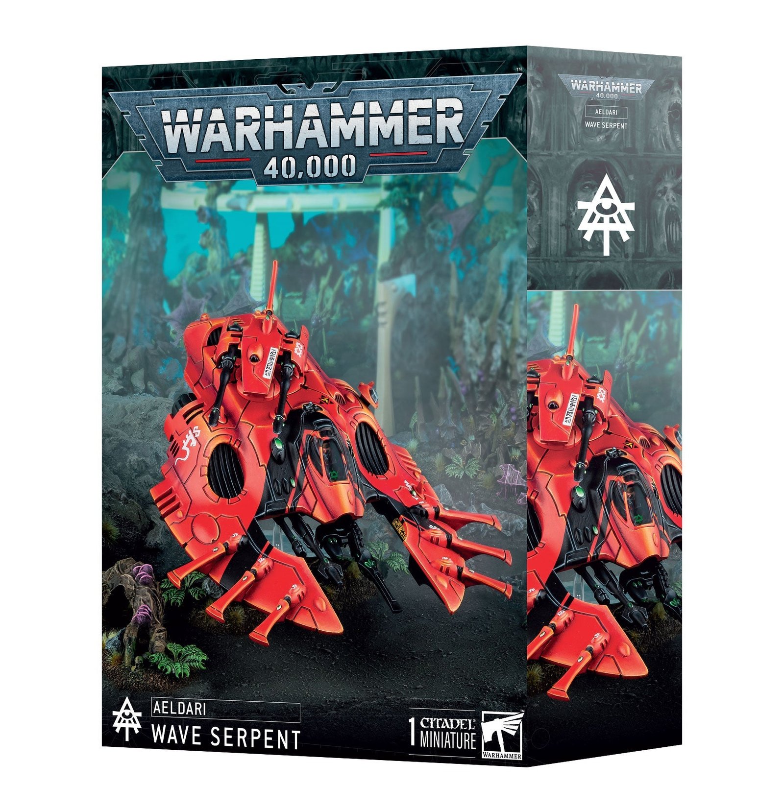 https___trade.games-workshop.com_assets_2025_01_99120104106_AELWaveSerpent03 Aeldari Wave Serpent