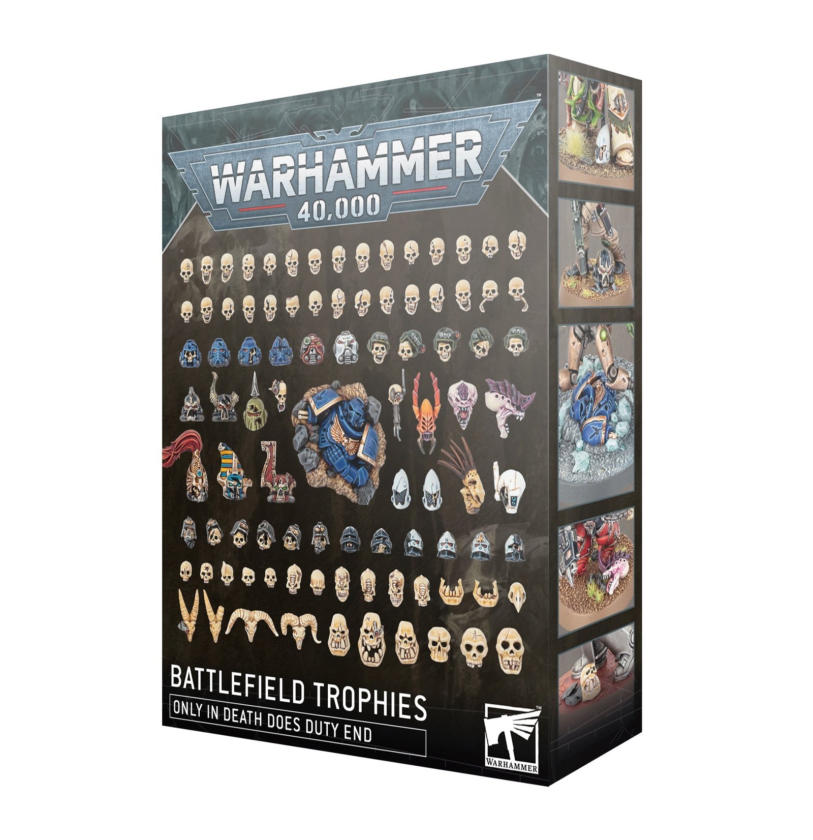 https___trade.games-workshop.com_assets_2025_01_99120199131_WH40KBattlefieldTrophies3 Battlefield Trophies