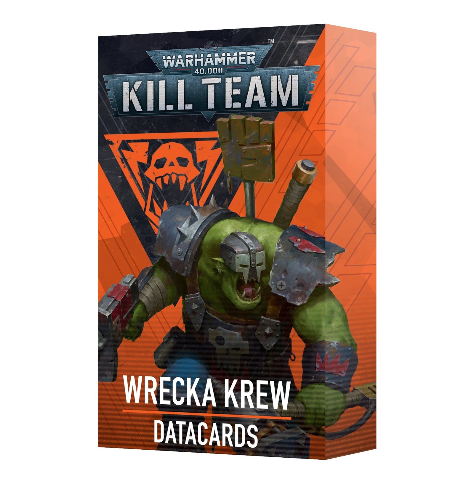 https___trade.games-workshop.com_assets_2025_03_60050103005_EngKTWreckaKrew03 Kill Team Datacards Wrecka Krew