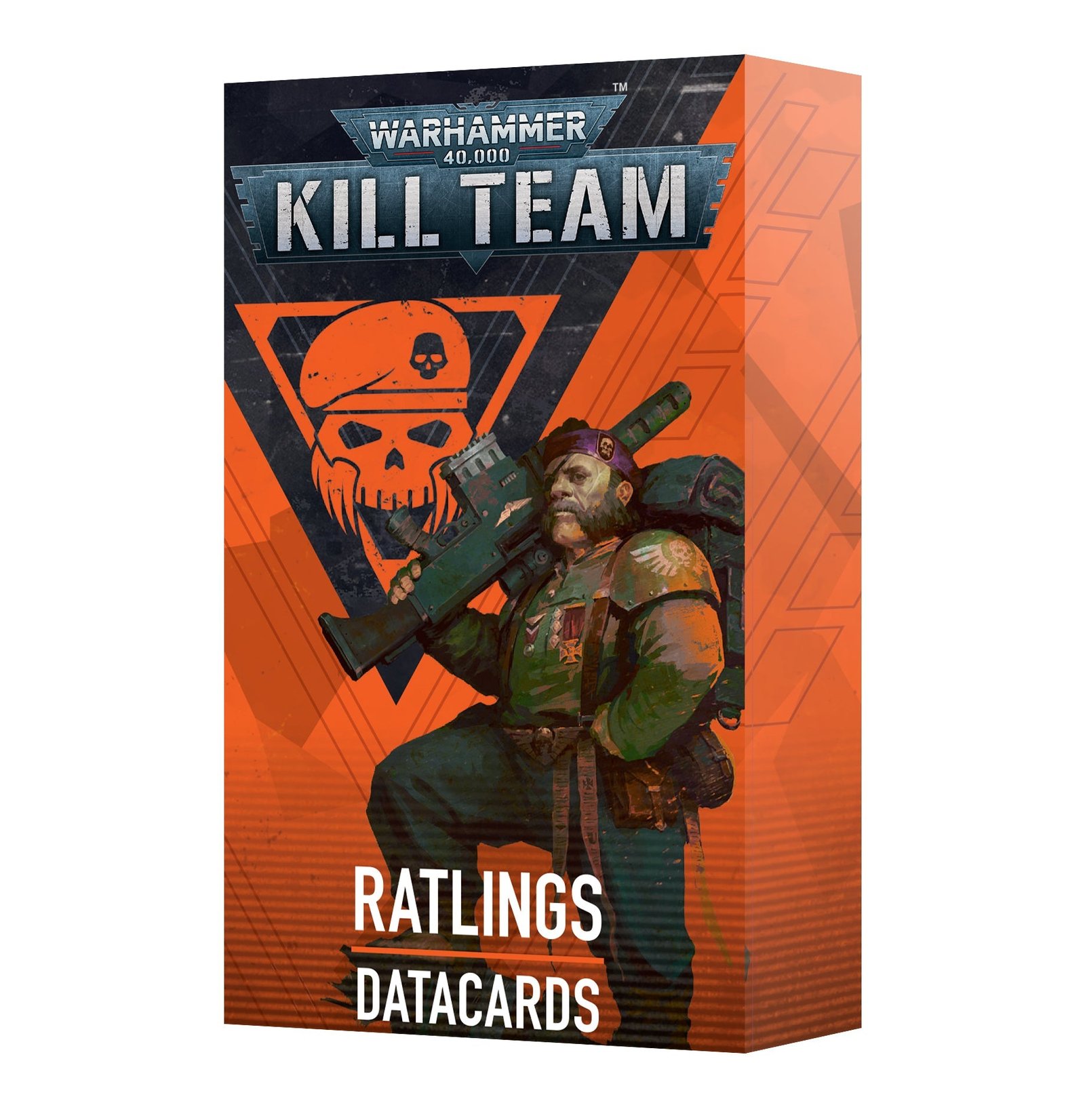 https___trade.games-workshop.com_assets_2025_03_60050105005_EngKTRatlingsCards03 Kill Team Datacards Ratlings